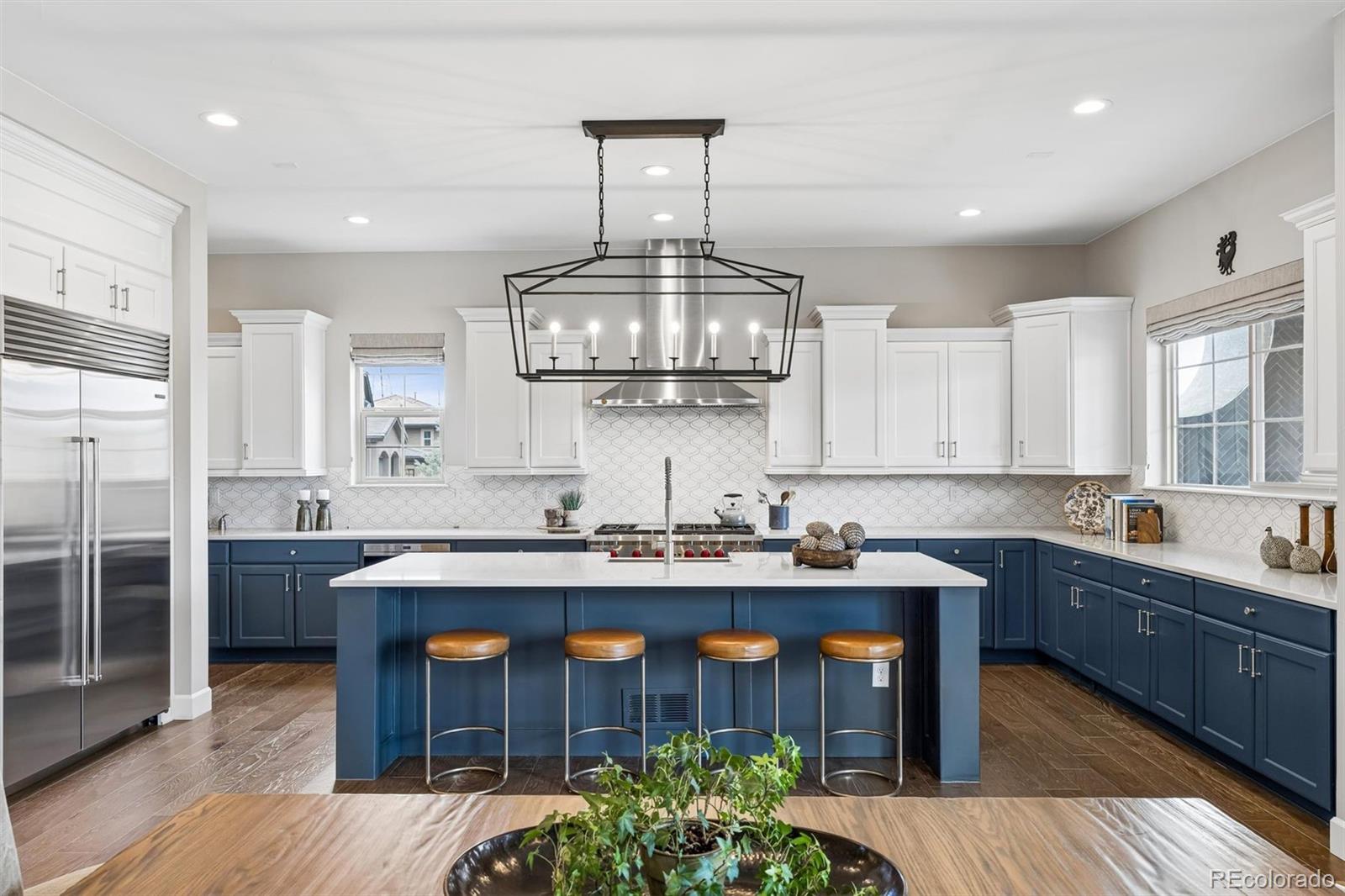 MLS Image #1 for 7003 e lake circle,centennial, Colorado