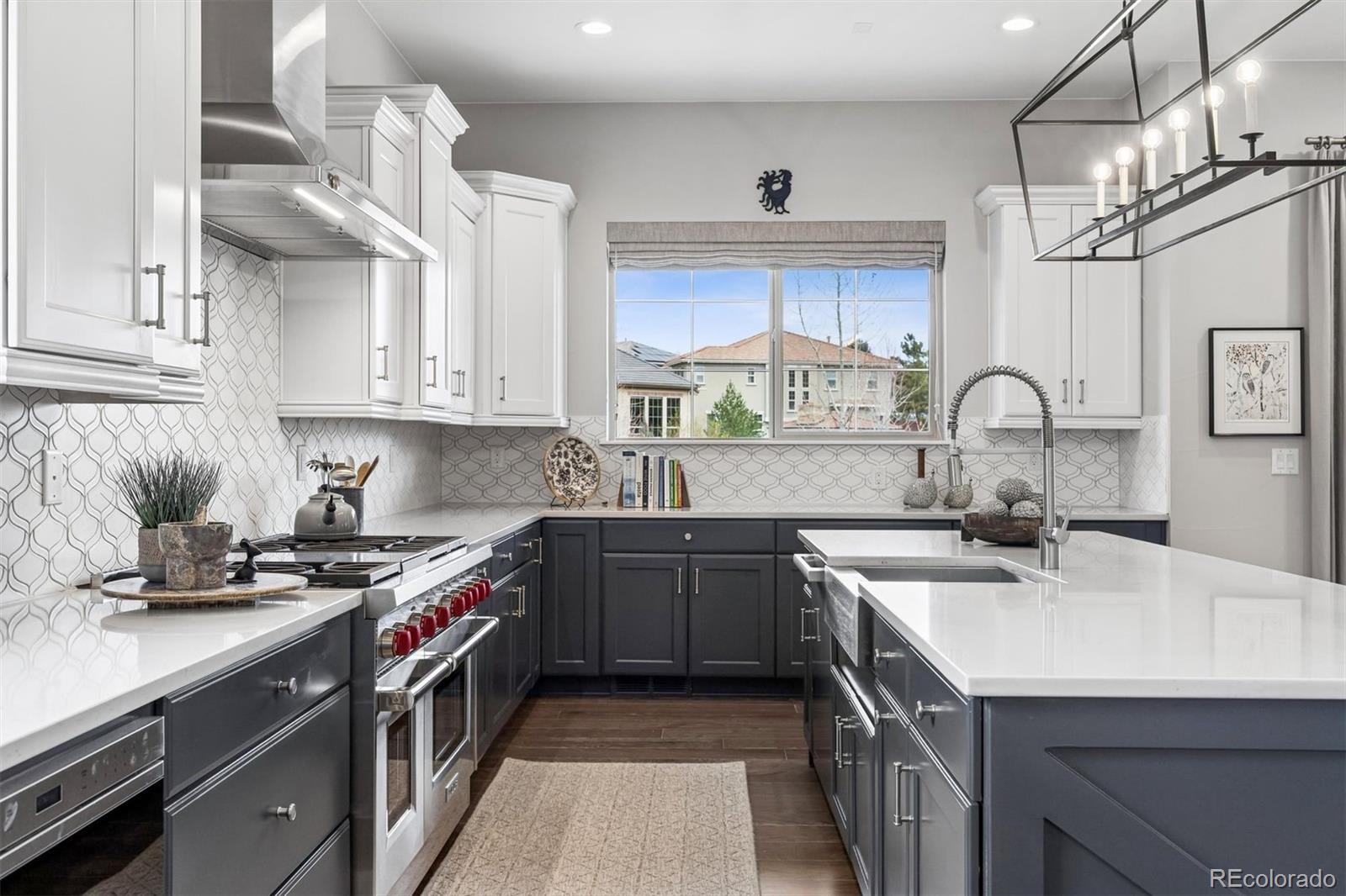 MLS Image #11 for 7003 e lake circle,centennial, Colorado