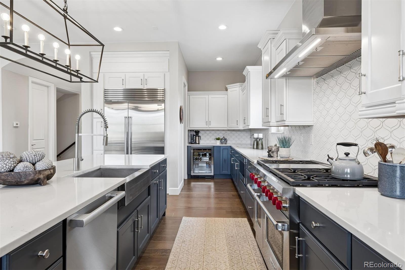 MLS Image #12 for 7003 e lake circle,centennial, Colorado