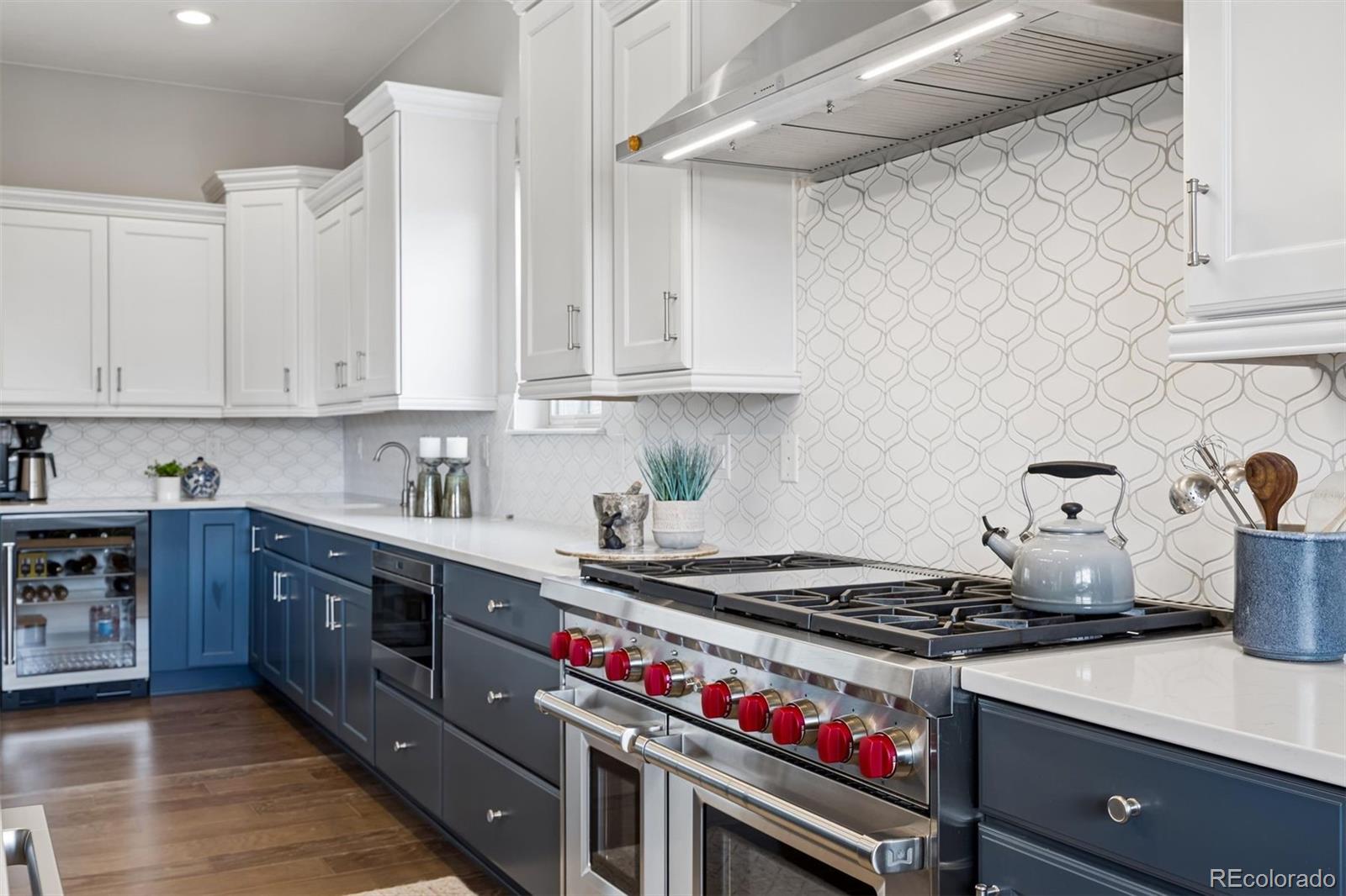 MLS Image #13 for 7003 e lake circle,centennial, Colorado