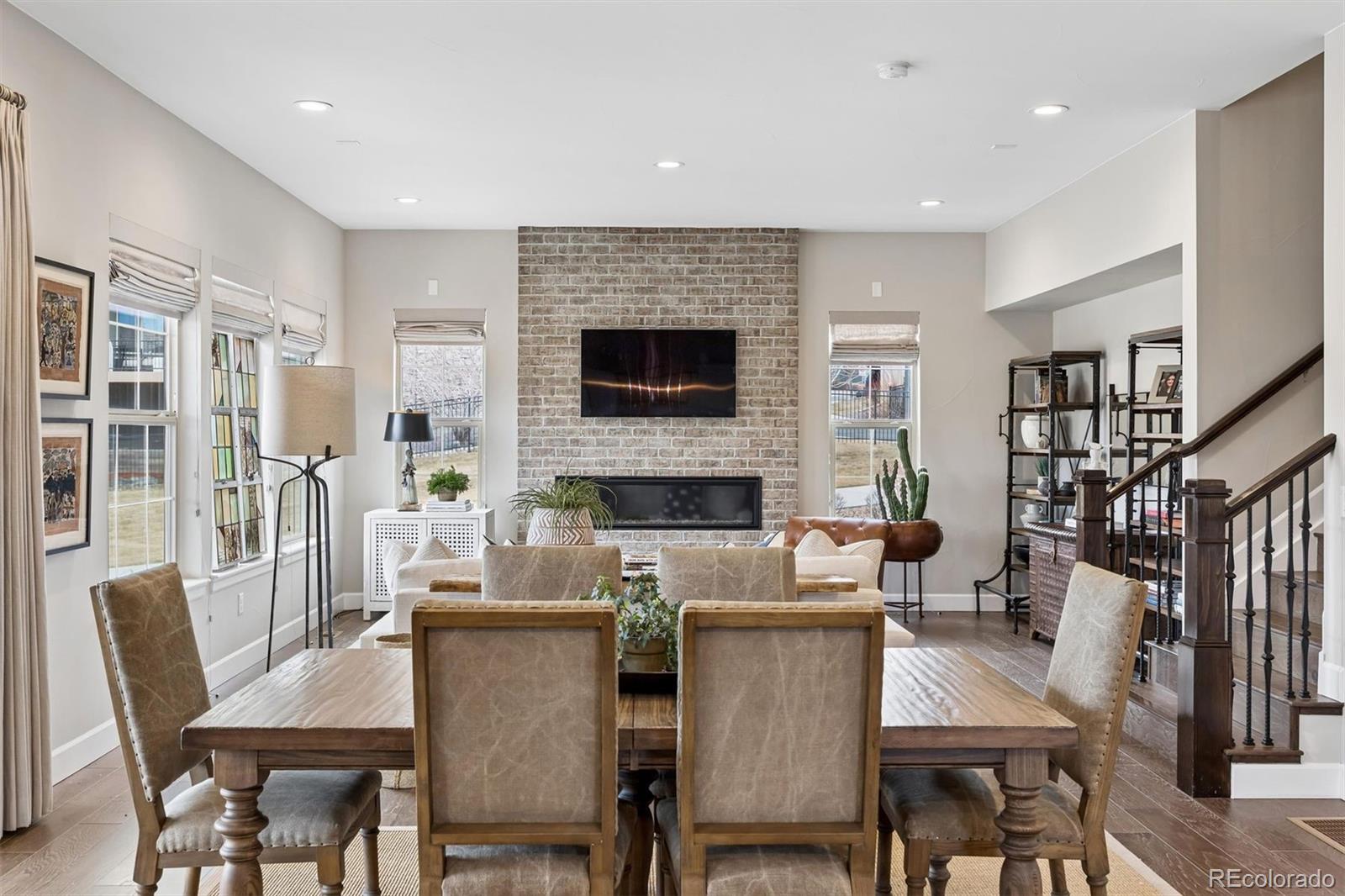 MLS Image #15 for 7003 e lake circle,centennial, Colorado