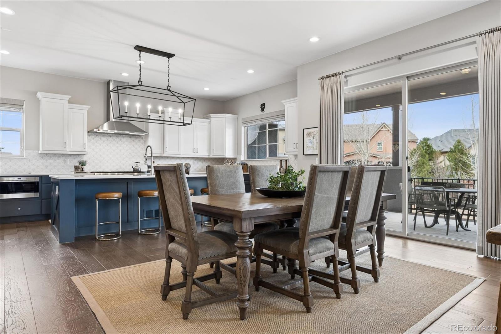 MLS Image #17 for 7003 e lake circle,centennial, Colorado