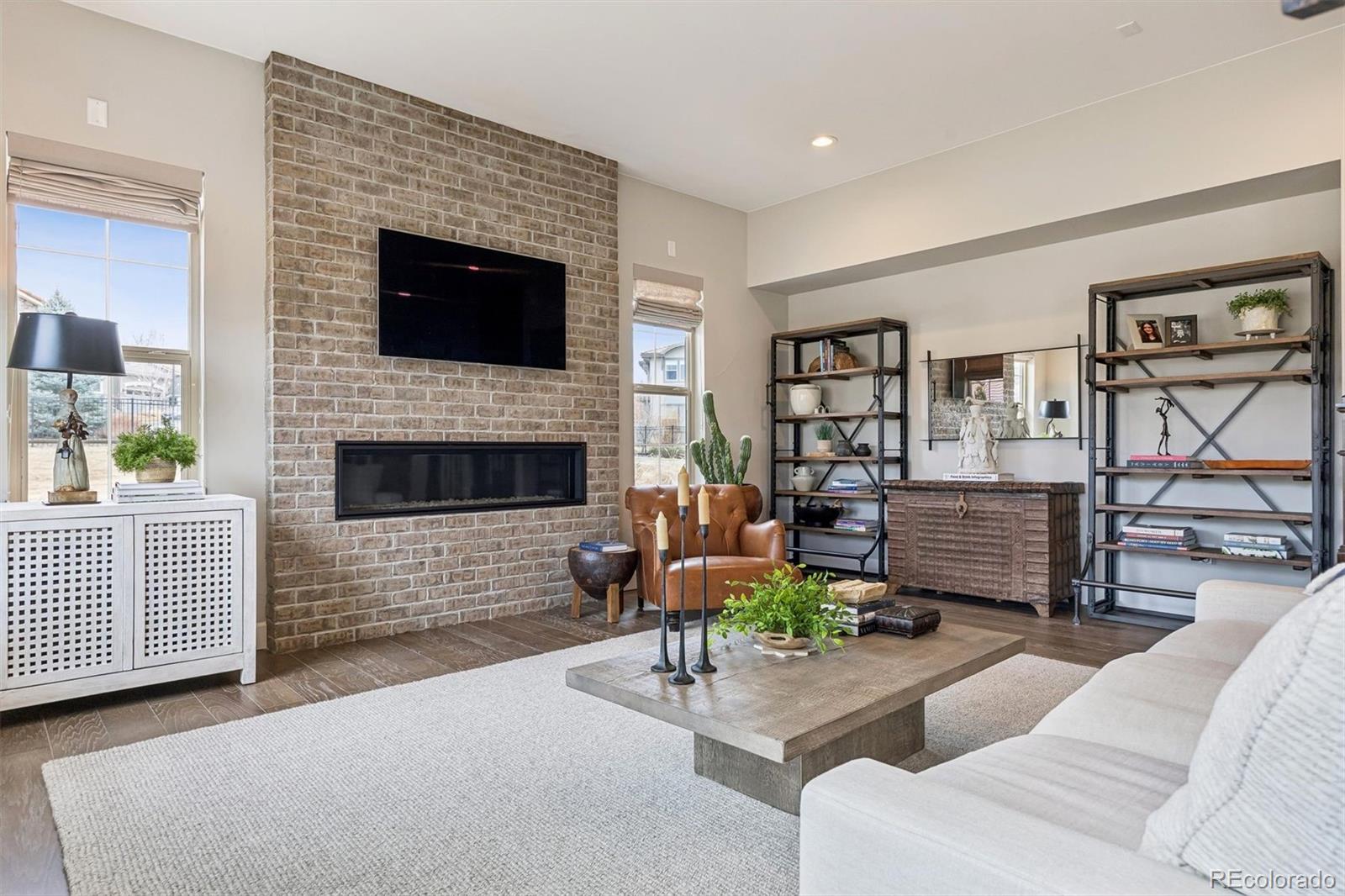 MLS Image #19 for 7003 e lake circle,centennial, Colorado