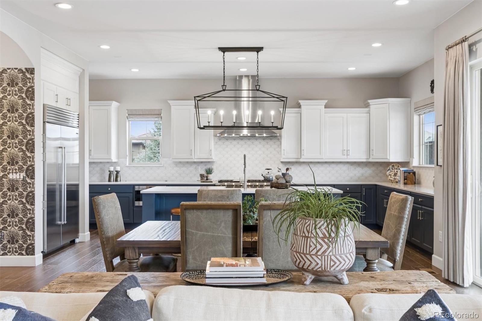 MLS Image #20 for 7003 e lake circle,centennial, Colorado