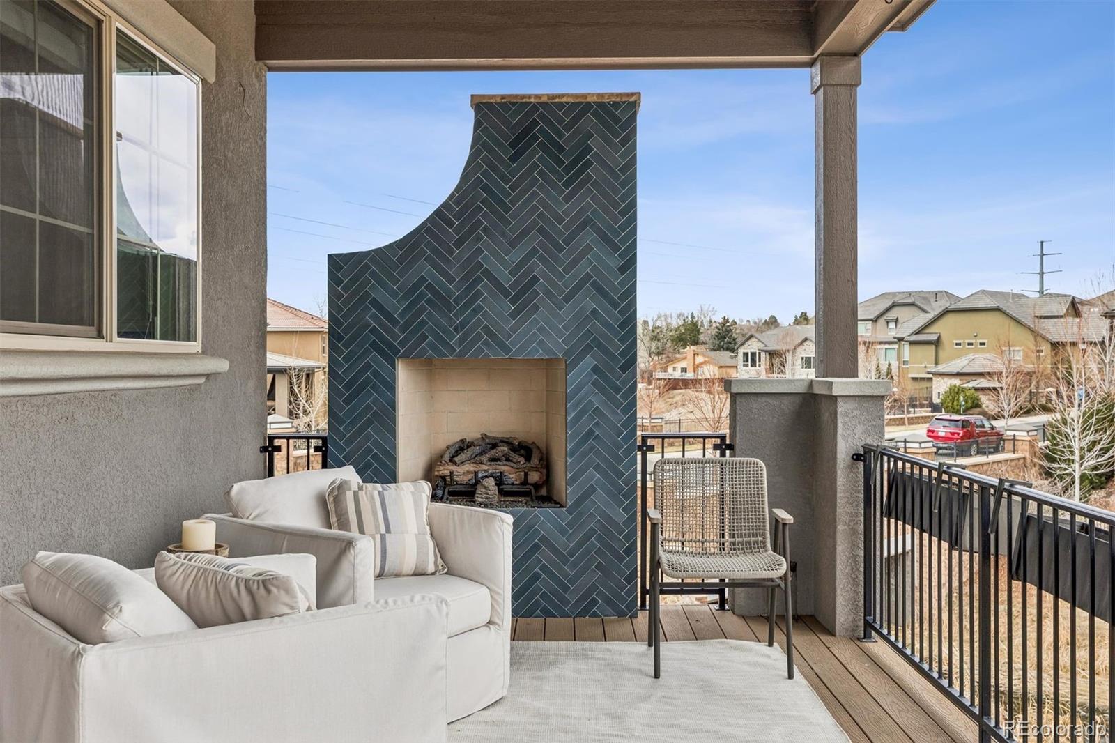 MLS Image #23 for 7003 e lake circle,centennial, Colorado