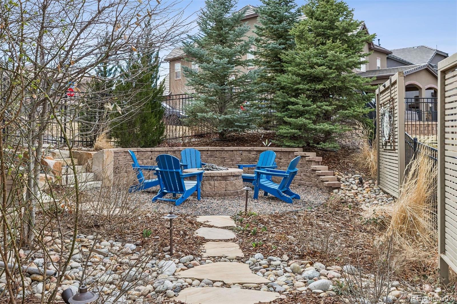 MLS Image #24 for 7003 e lake circle,centennial, Colorado