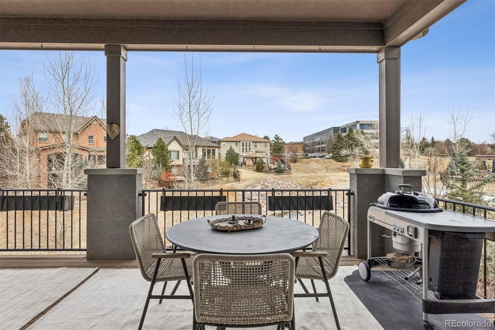 MLS Image #26 for 7003 e lake circle,centennial, Colorado