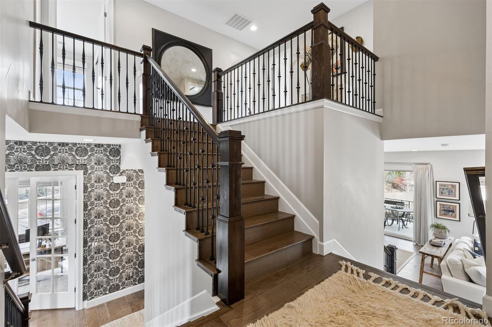 MLS Image #27 for 7003 e lake circle,centennial, Colorado