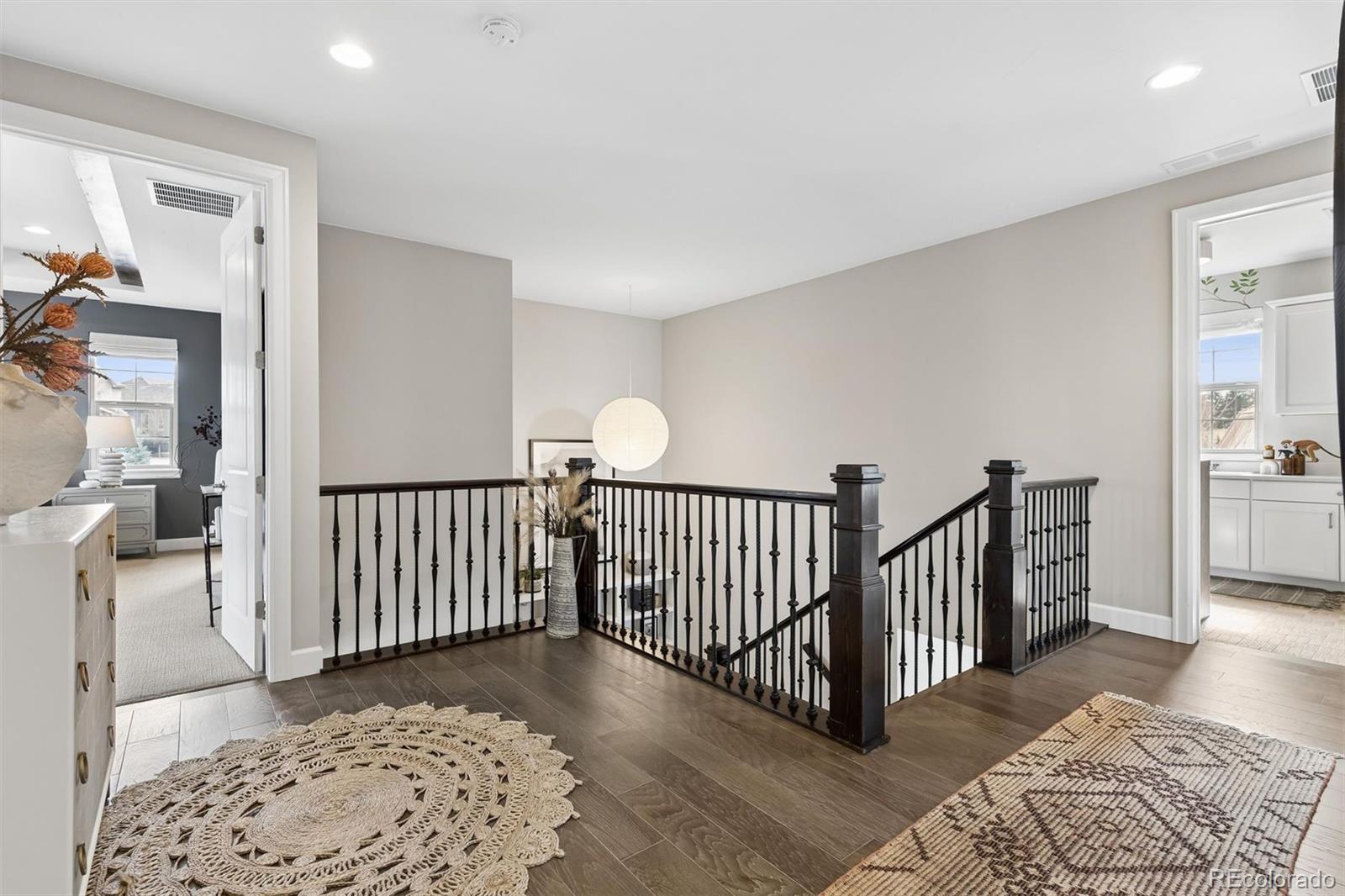 MLS Image #28 for 7003 e lake circle,centennial, Colorado