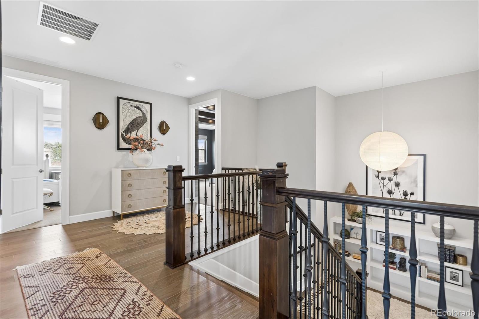 MLS Image #29 for 7003 e lake circle,centennial, Colorado
