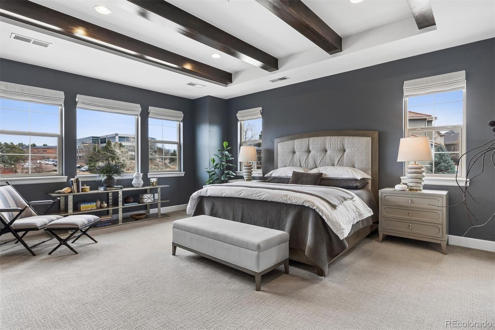 MLS Image #30 for 7003 e lake circle,centennial, Colorado