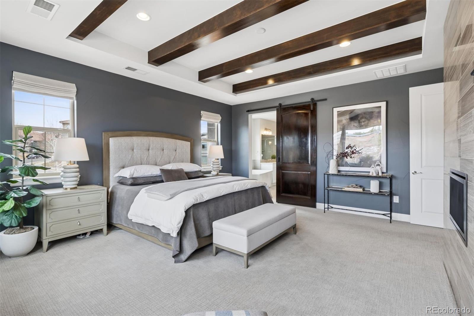 MLS Image #31 for 7003 e lake circle,centennial, Colorado