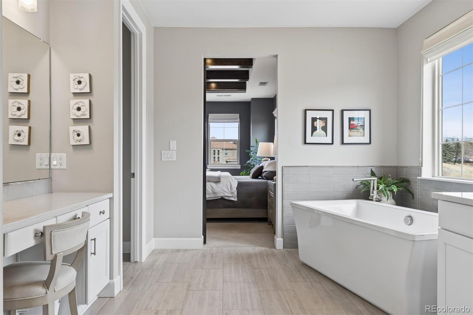 MLS Image #34 for 7003 e lake circle,centennial, Colorado
