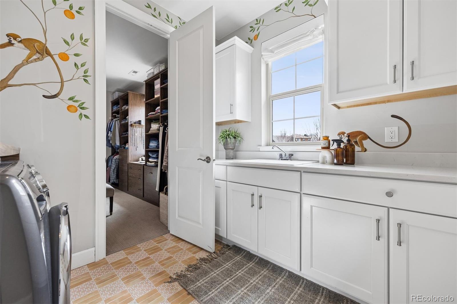MLS Image #36 for 7003 e lake circle,centennial, Colorado