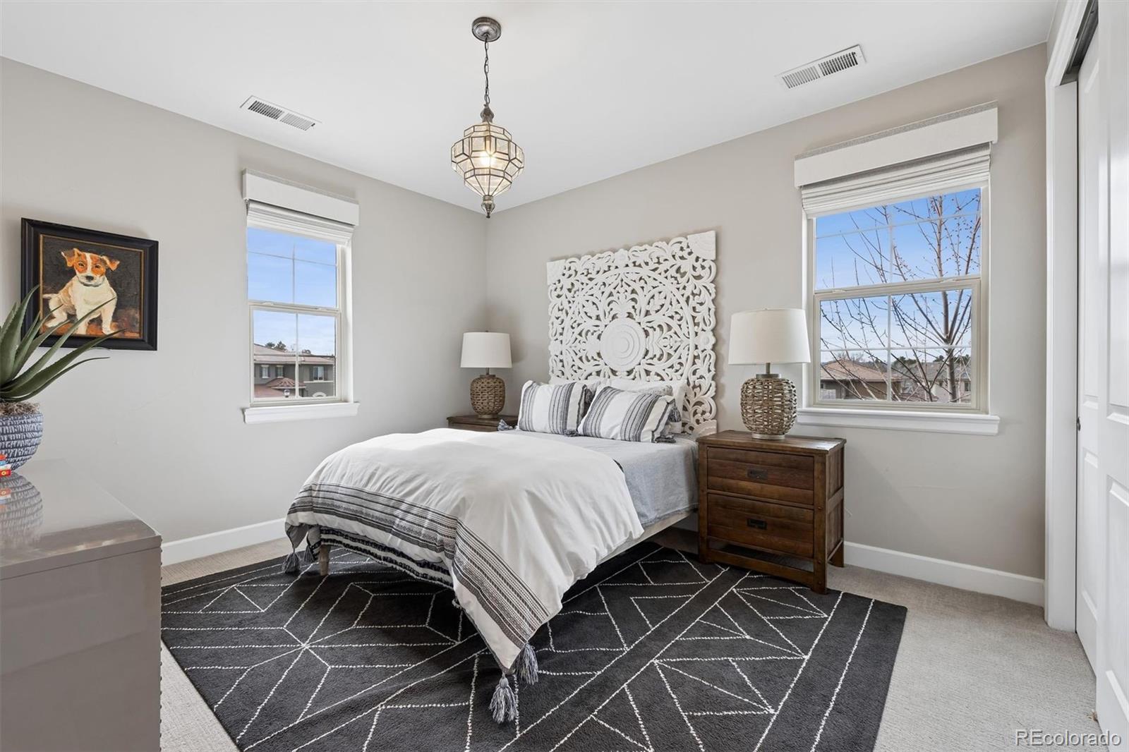 MLS Image #38 for 7003 e lake circle,centennial, Colorado
