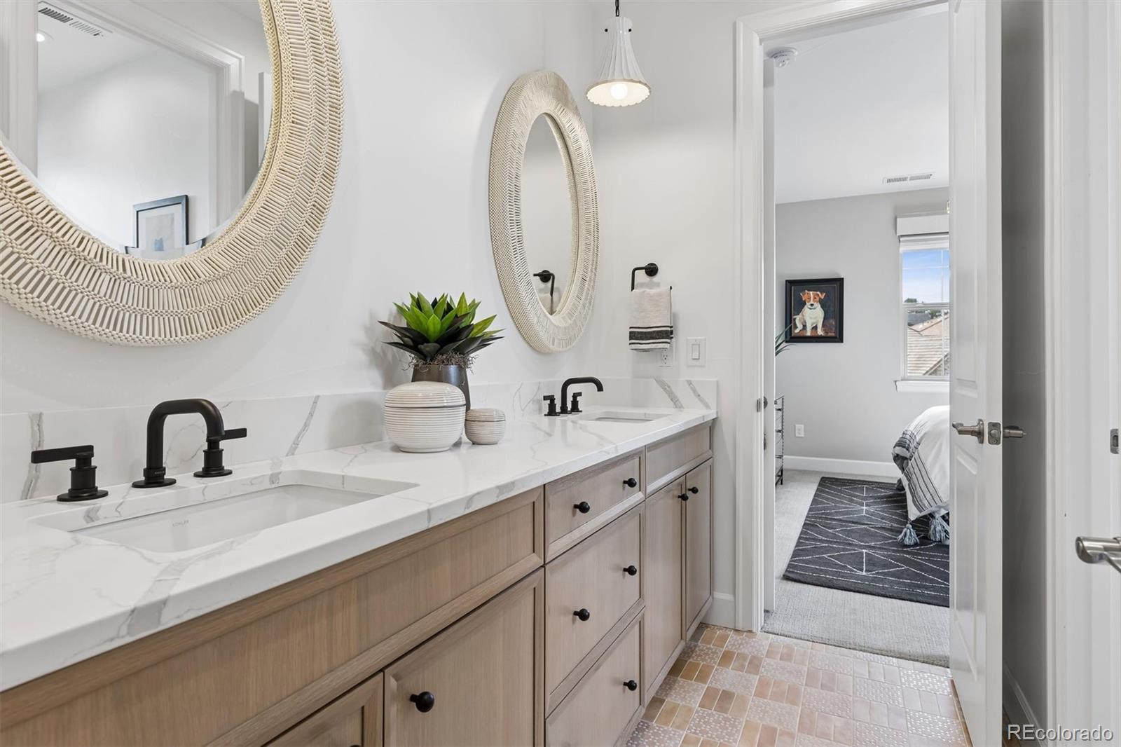 MLS Image #39 for 7003 e lake circle,centennial, Colorado