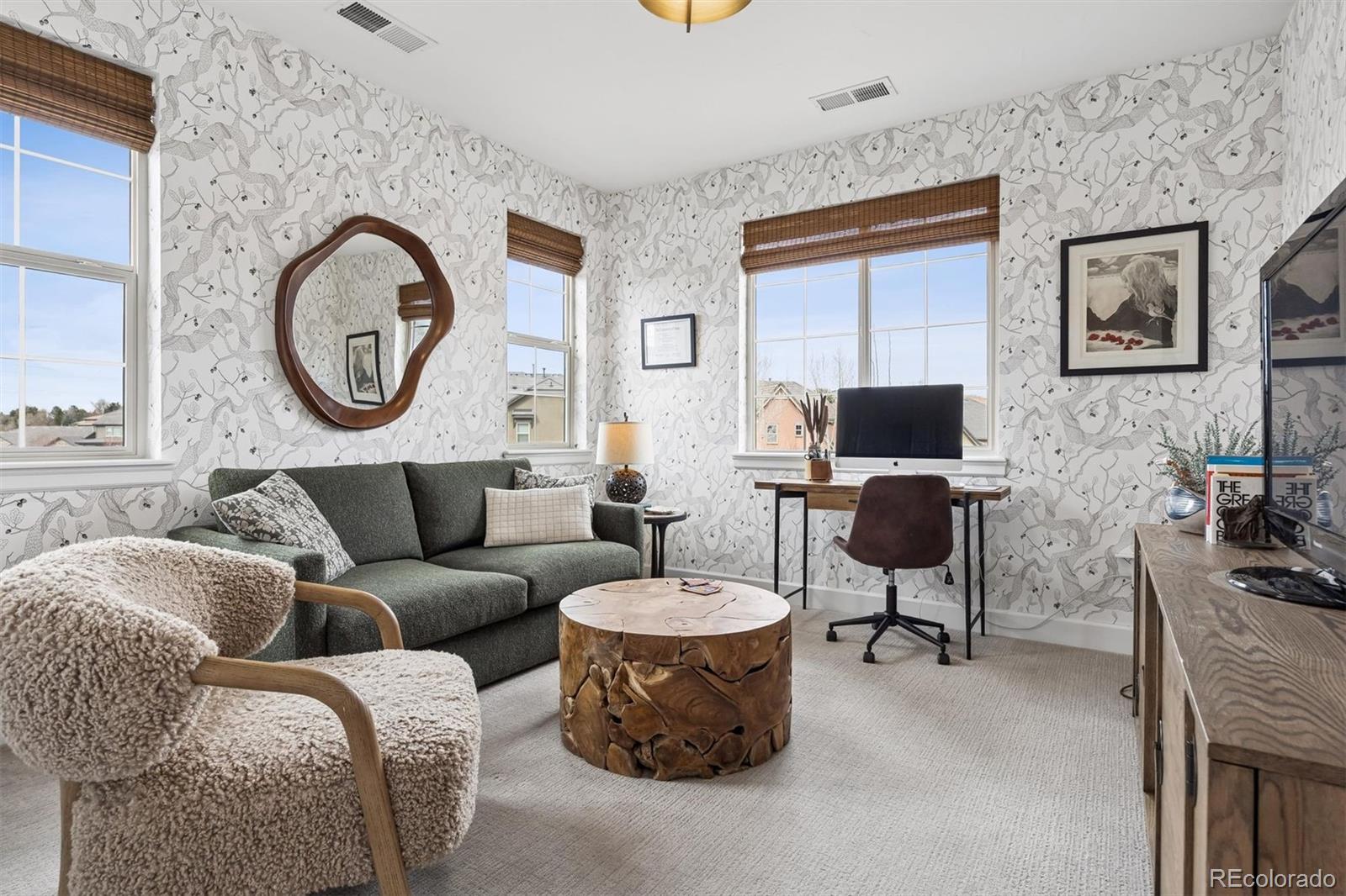 MLS Image #40 for 7003 e lake circle,centennial, Colorado
