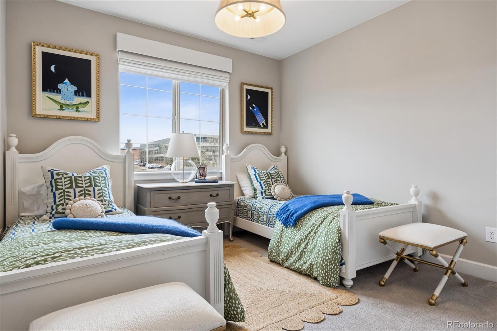 MLS Image #41 for 7003 e lake circle,centennial, Colorado