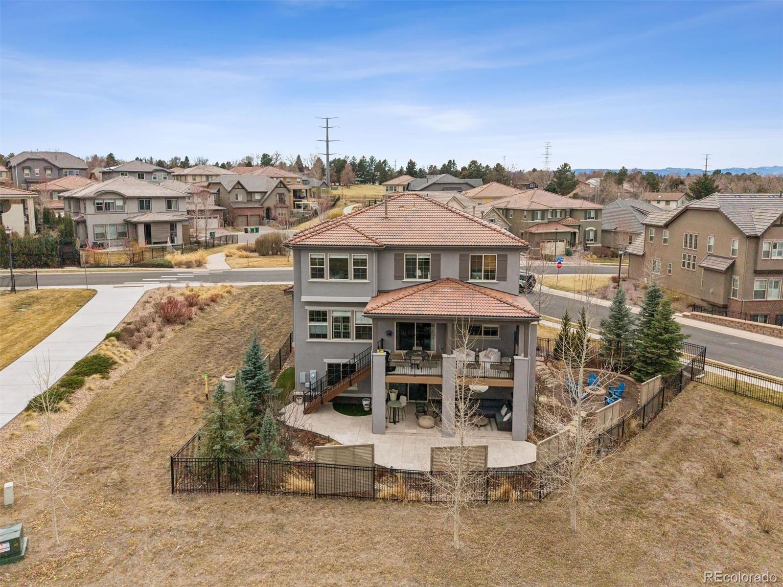 MLS Image #43 for 7003 e lake circle,centennial, Colorado