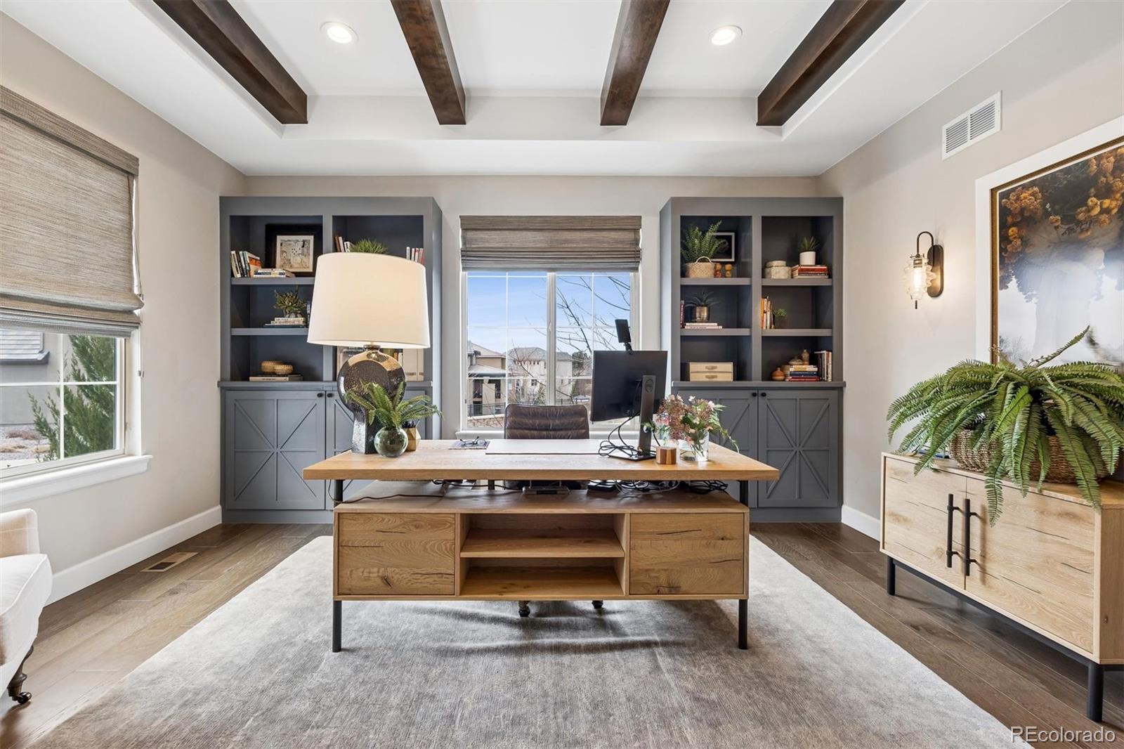 MLS Image #7 for 7003 e lake circle,centennial, Colorado