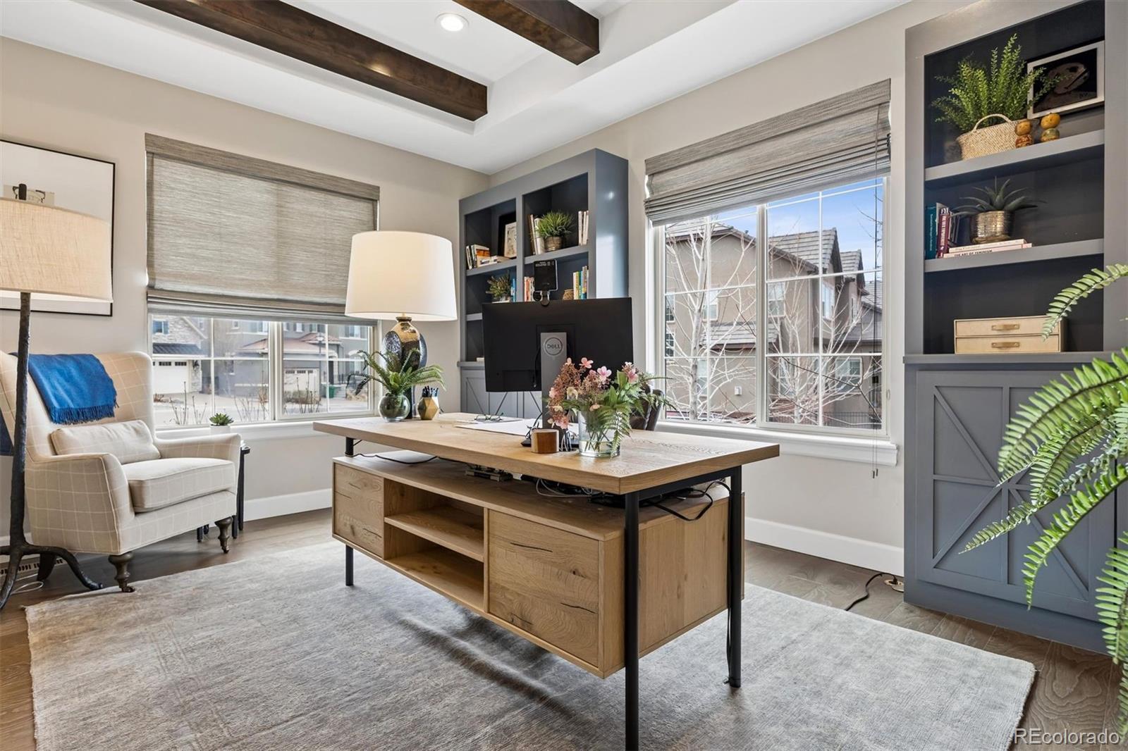 MLS Image #8 for 7003 e lake circle,centennial, Colorado