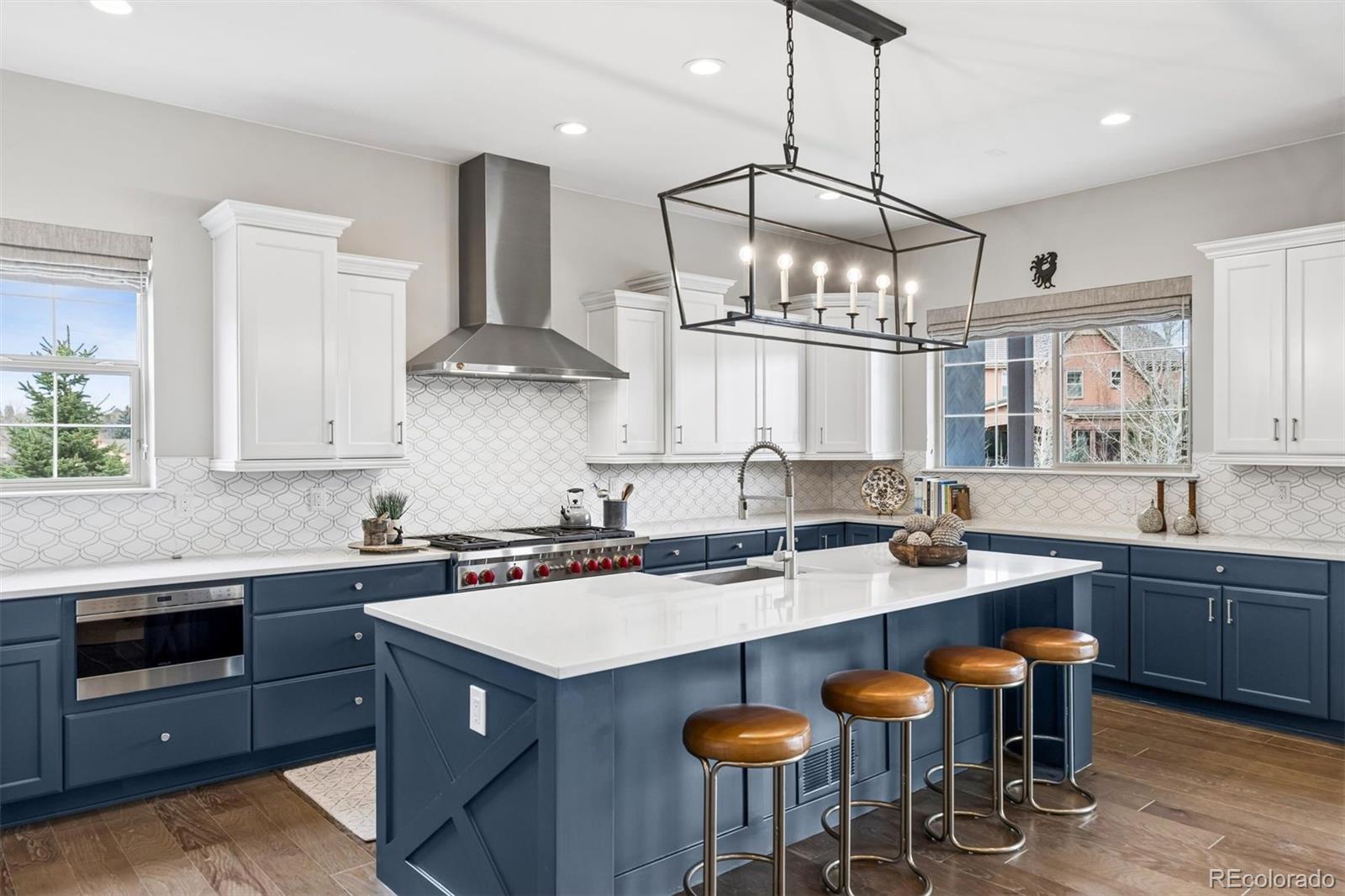 MLS Image #9 for 7003 e lake circle,centennial, Colorado