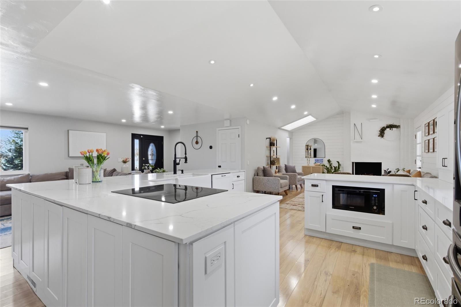 MLS Image #1 for 2776 s newland street,denver, Colorado