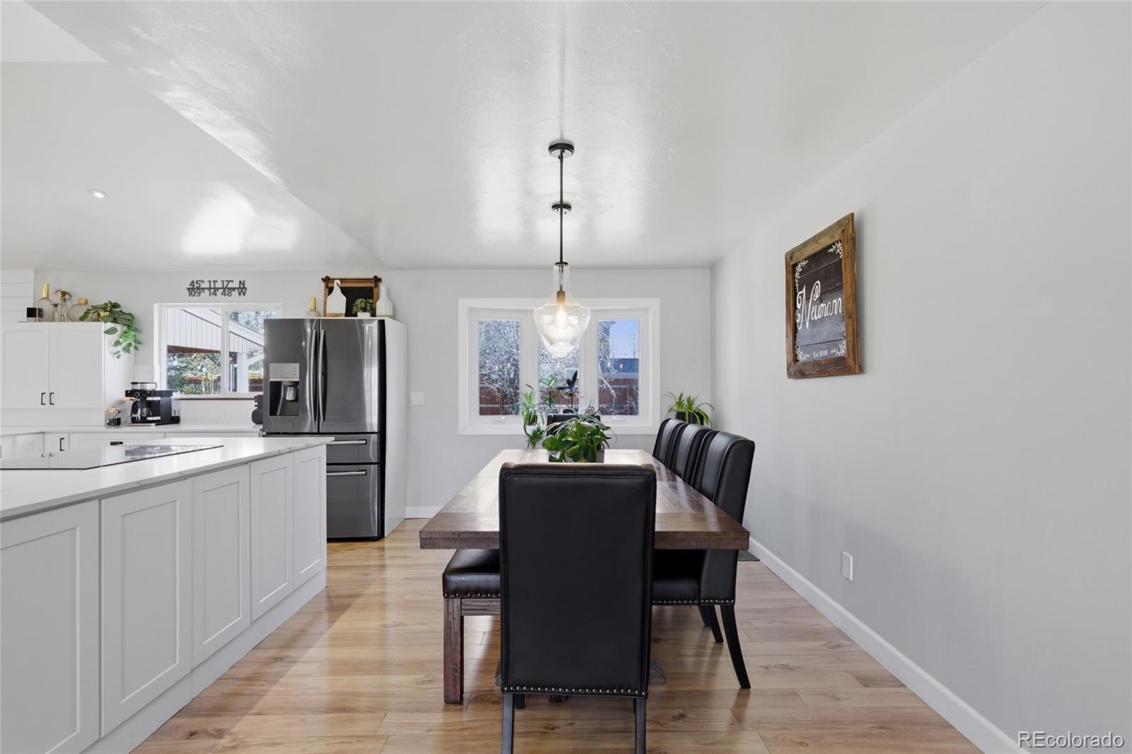 MLS Image #14 for 2776 s newland street,denver, Colorado