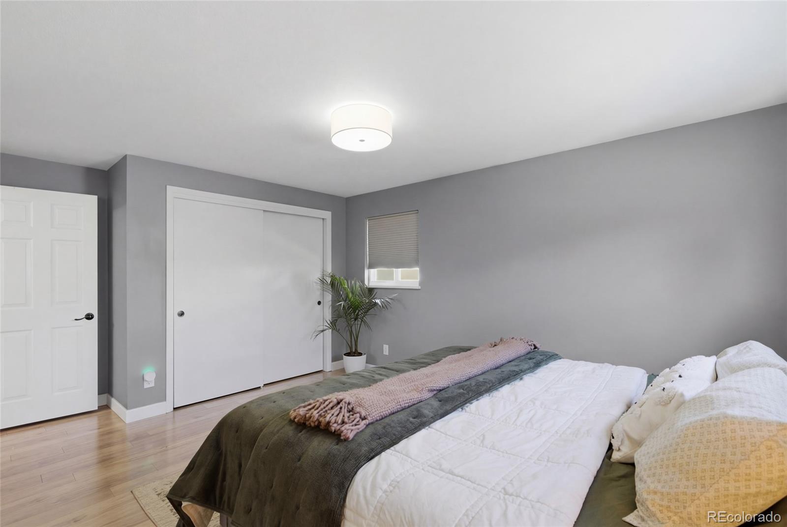 MLS Image #15 for 2776 s newland street,denver, Colorado