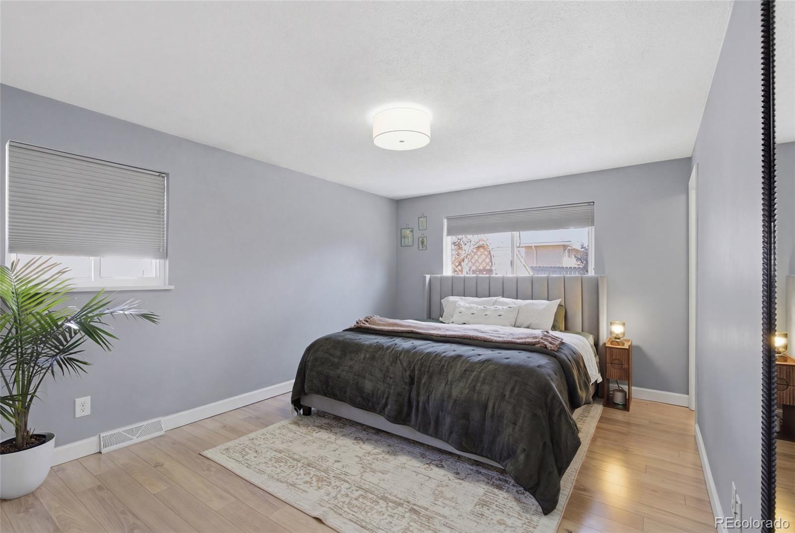 MLS Image #16 for 2776 s newland street,denver, Colorado