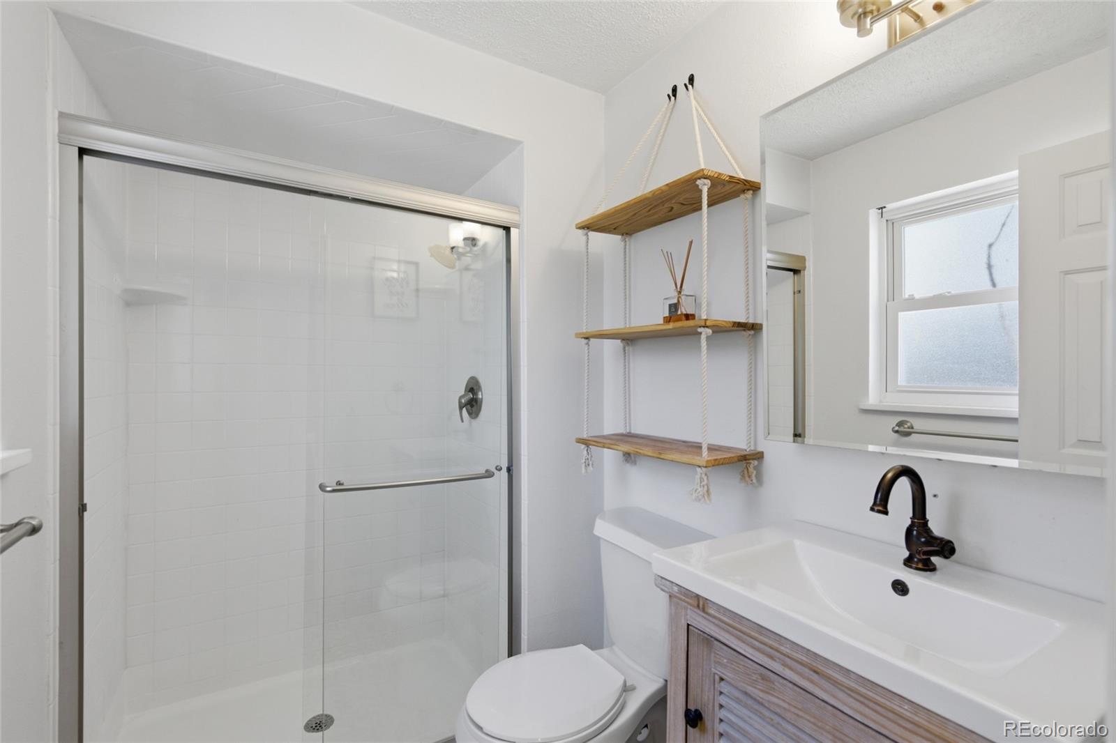 MLS Image #17 for 2776 s newland street,denver, Colorado