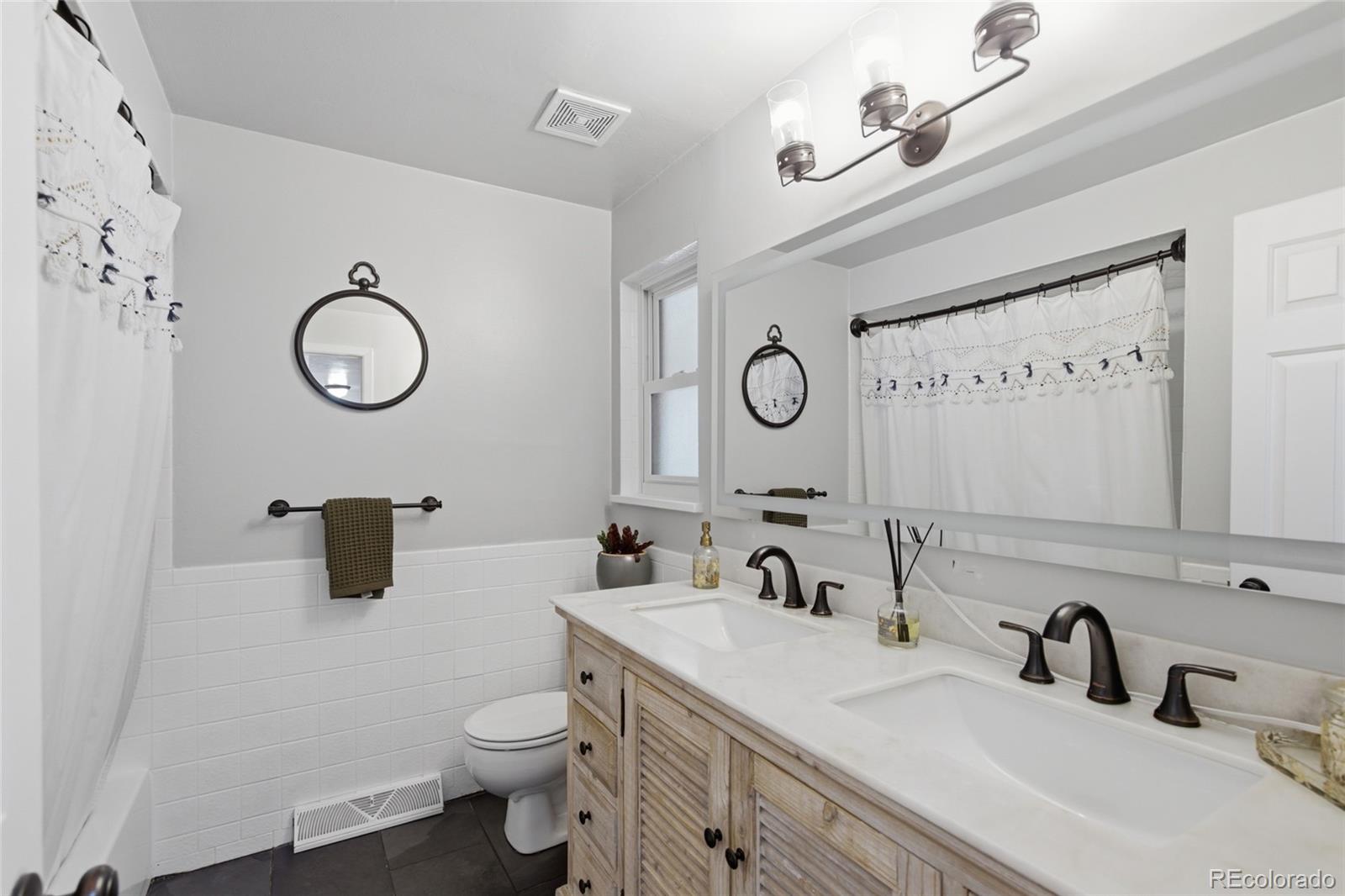 MLS Image #20 for 2776 s newland street,denver, Colorado