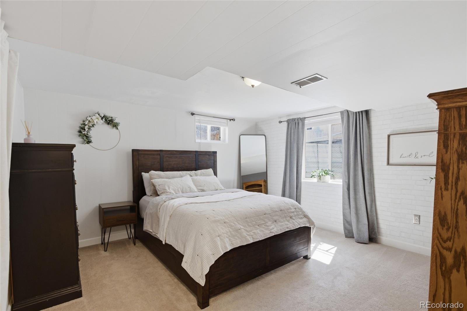 MLS Image #21 for 2776 s newland street,denver, Colorado