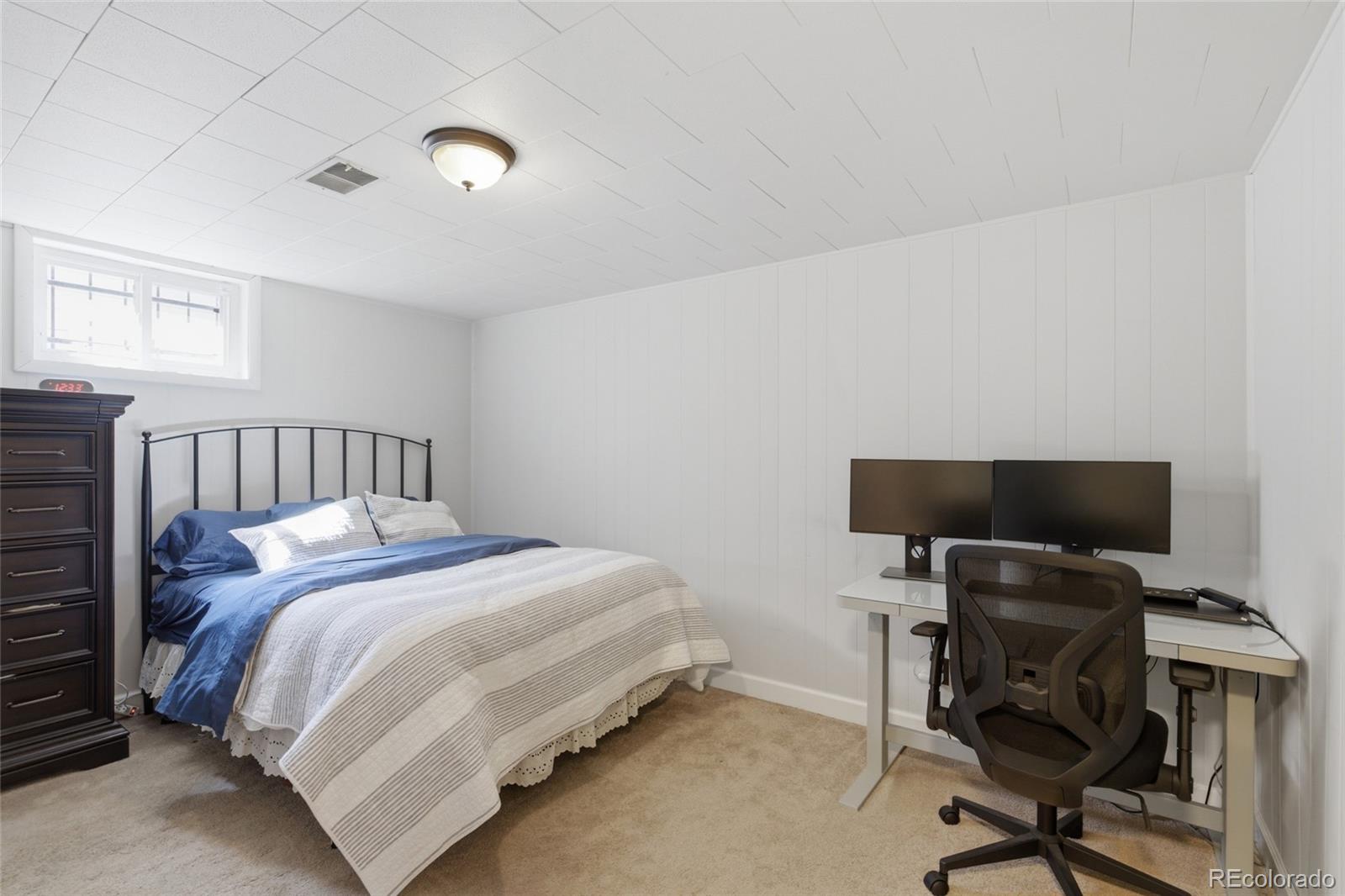 MLS Image #22 for 2776 s newland street,denver, Colorado