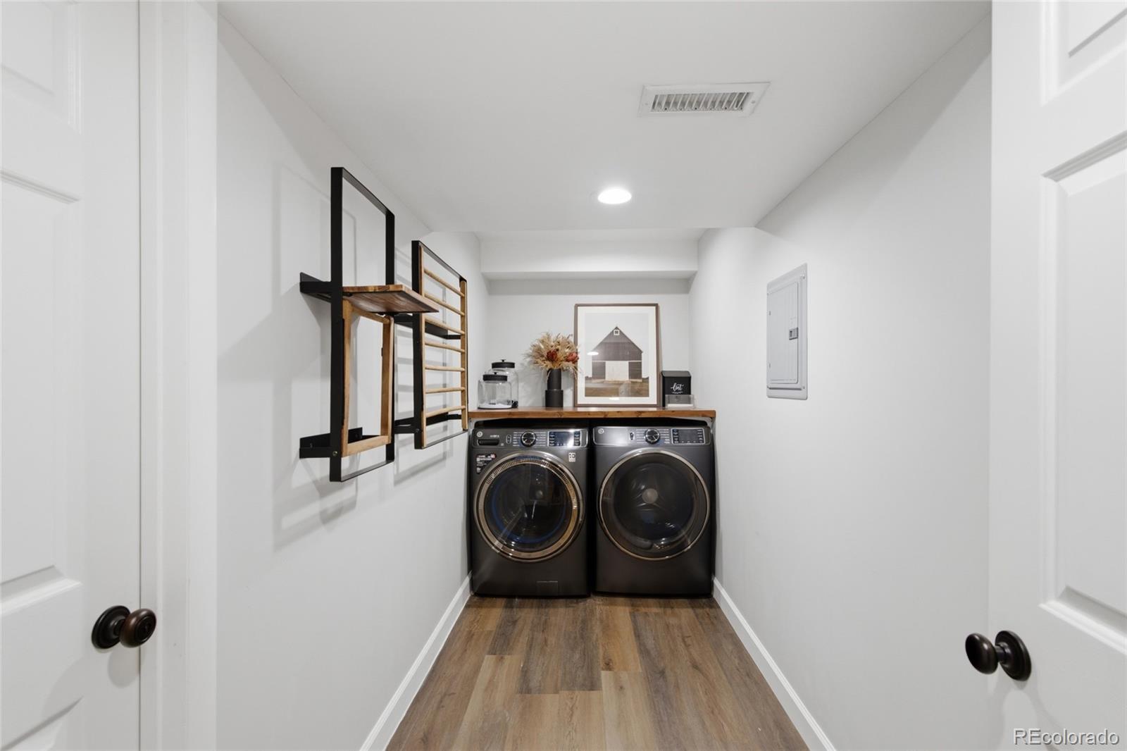 MLS Image #23 for 2776 s newland street,denver, Colorado