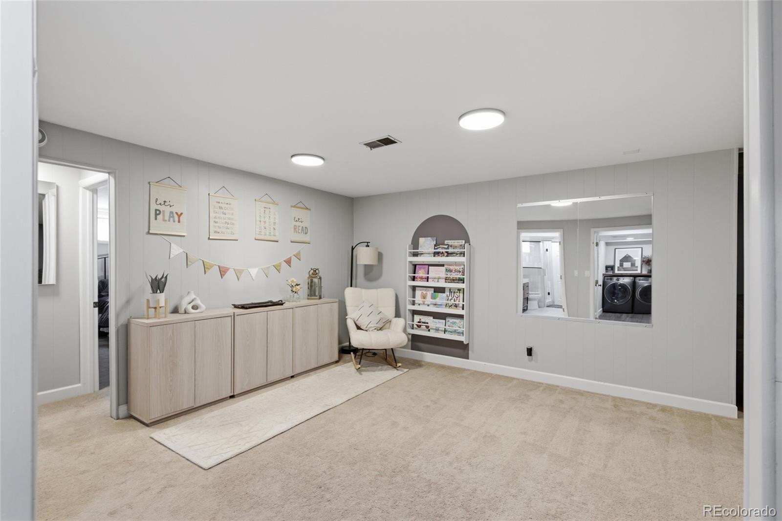 MLS Image #24 for 2776 s newland street,denver, Colorado