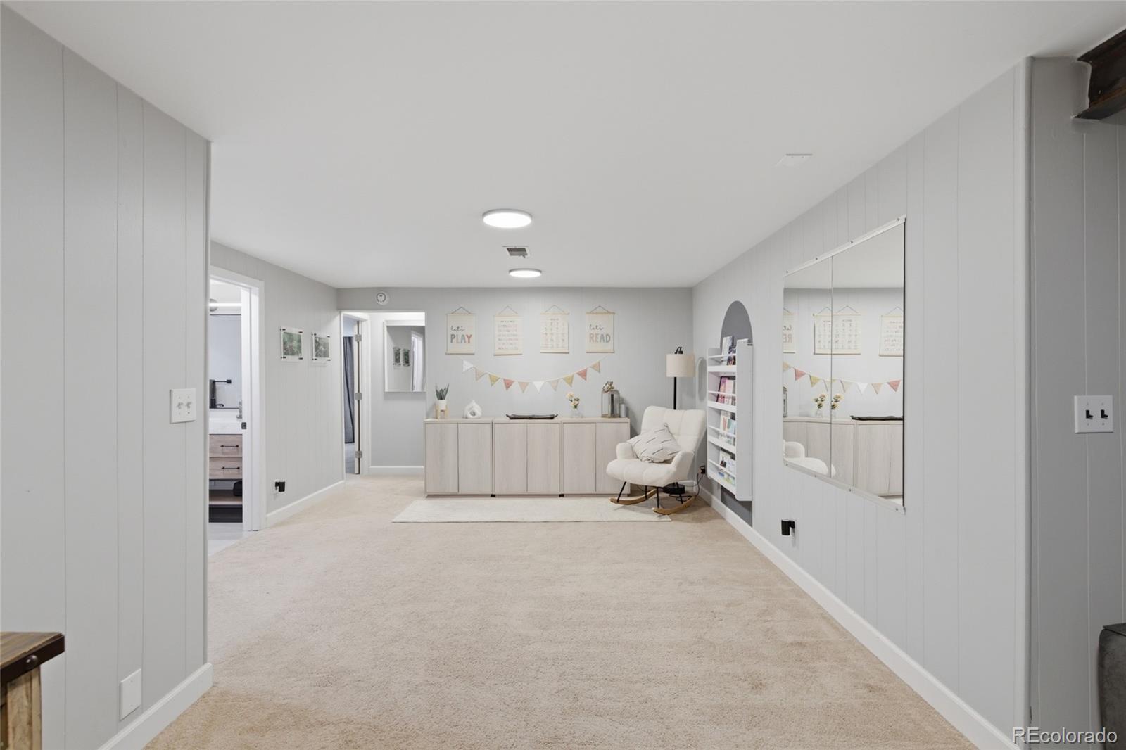MLS Image #25 for 2776 s newland street,denver, Colorado
