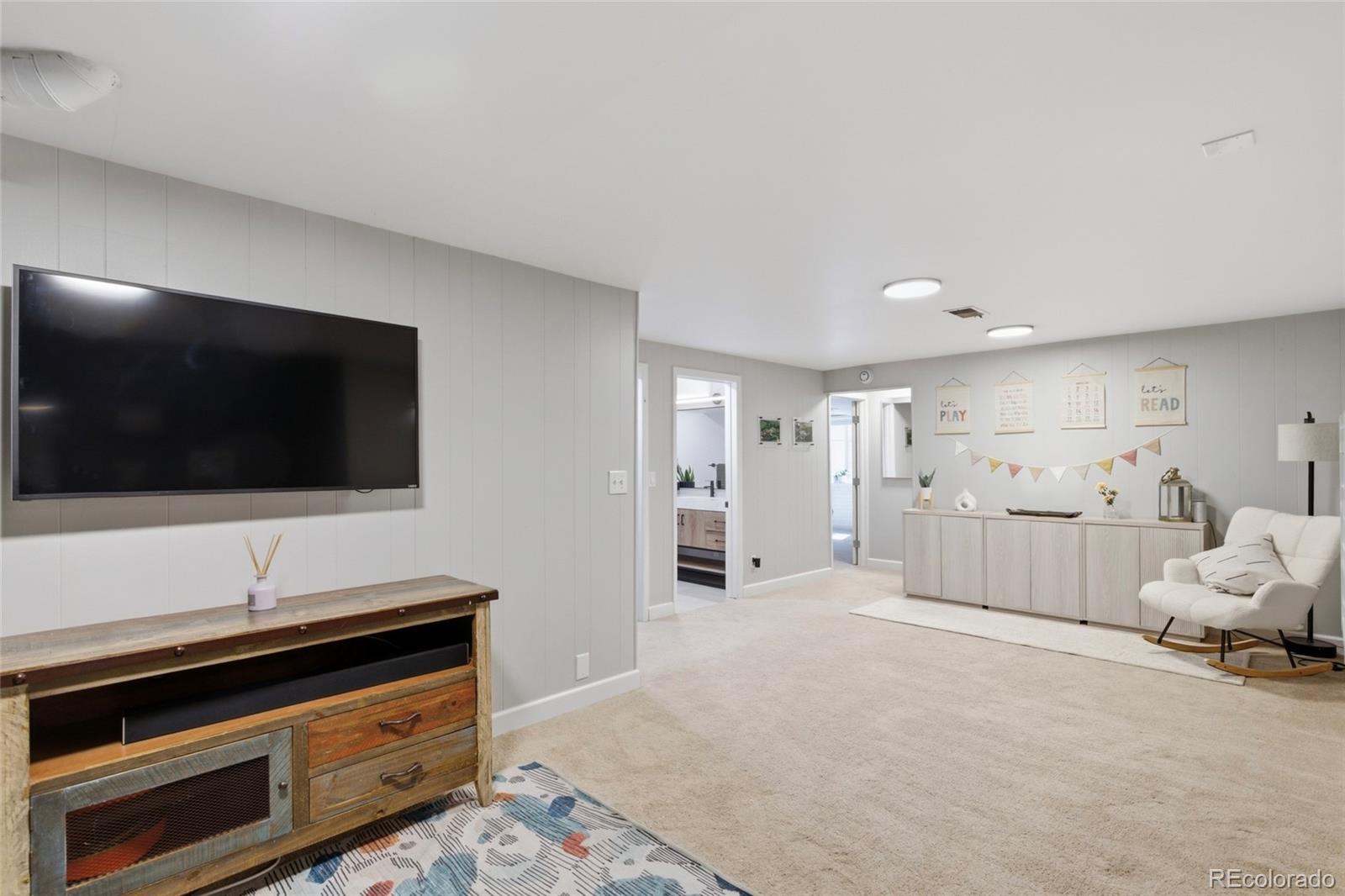 MLS Image #27 for 2776 s newland street,denver, Colorado