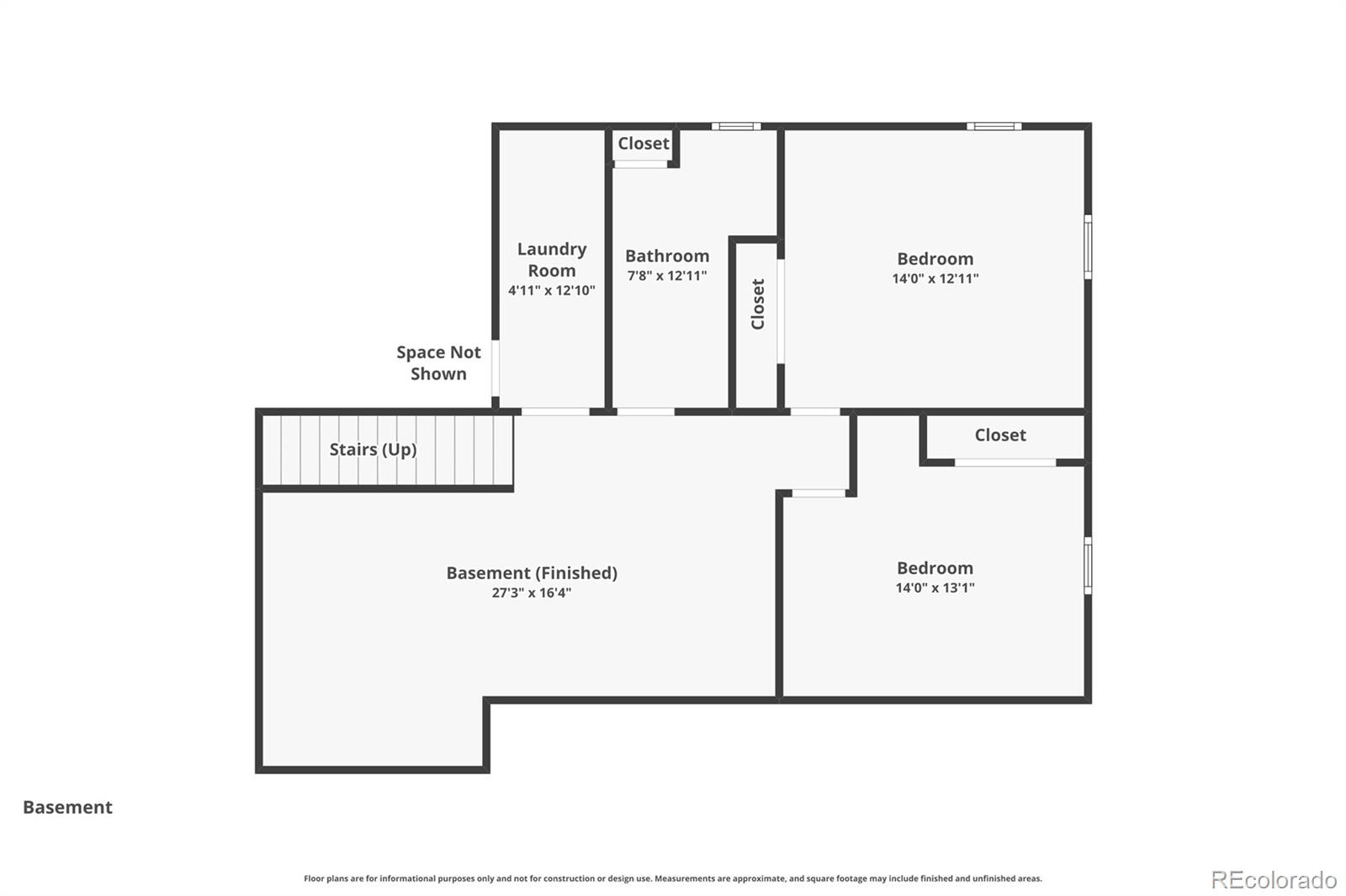 MLS Image #34 for 2776 s newland street,denver, Colorado