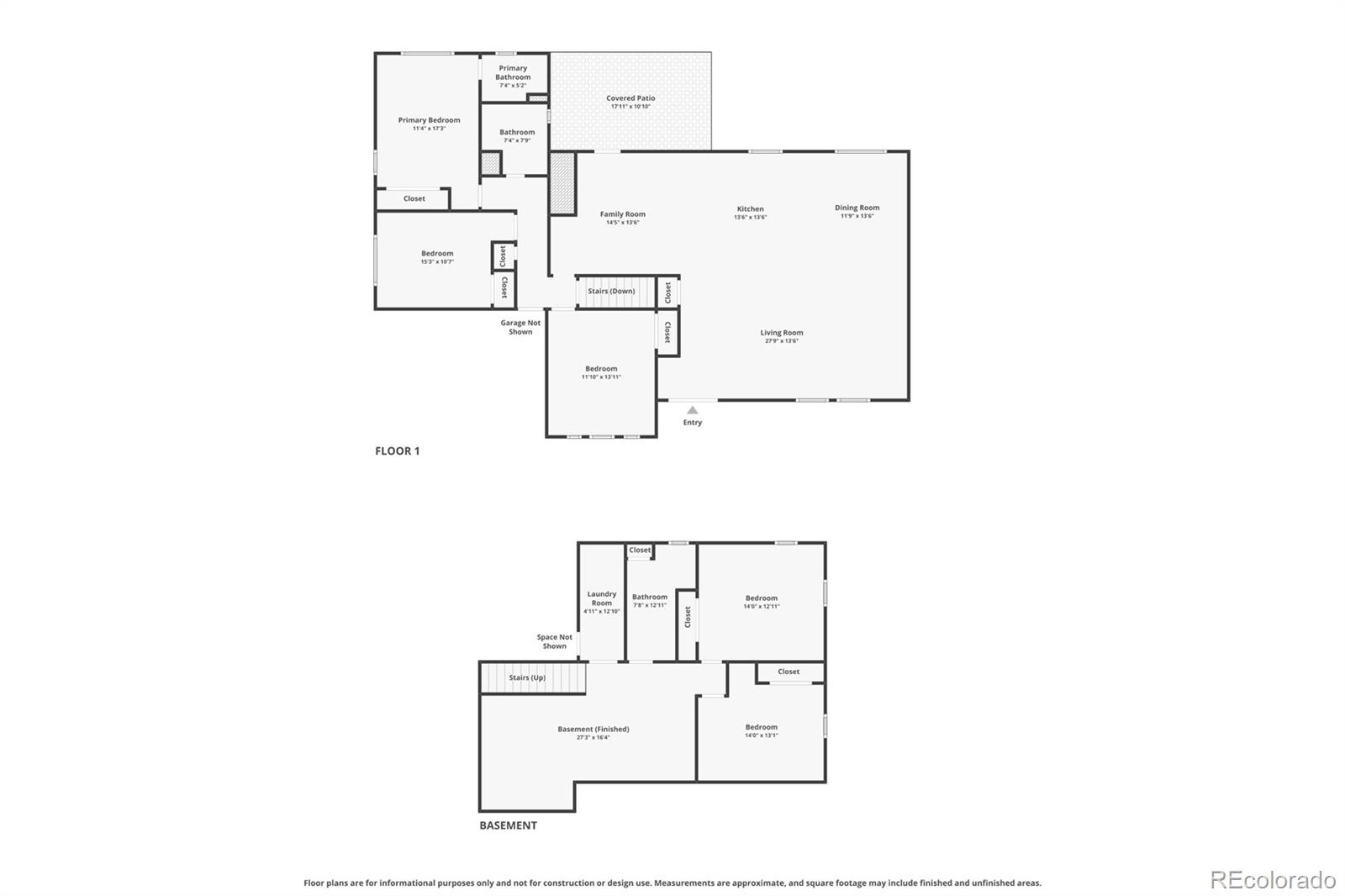 MLS Image #35 for 2776 s newland street,denver, Colorado