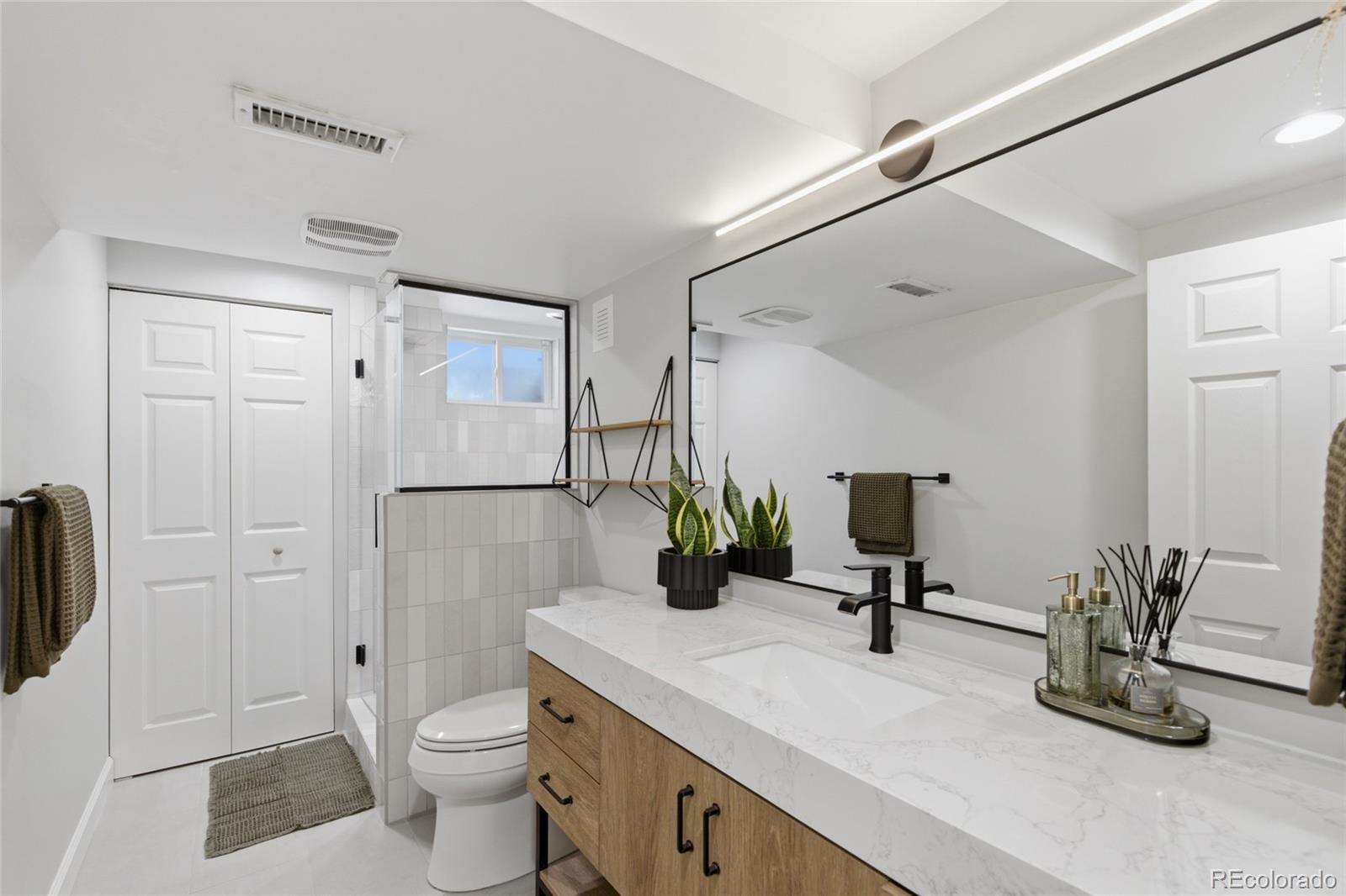 MLS Image #4 for 2776 s newland street,denver, Colorado