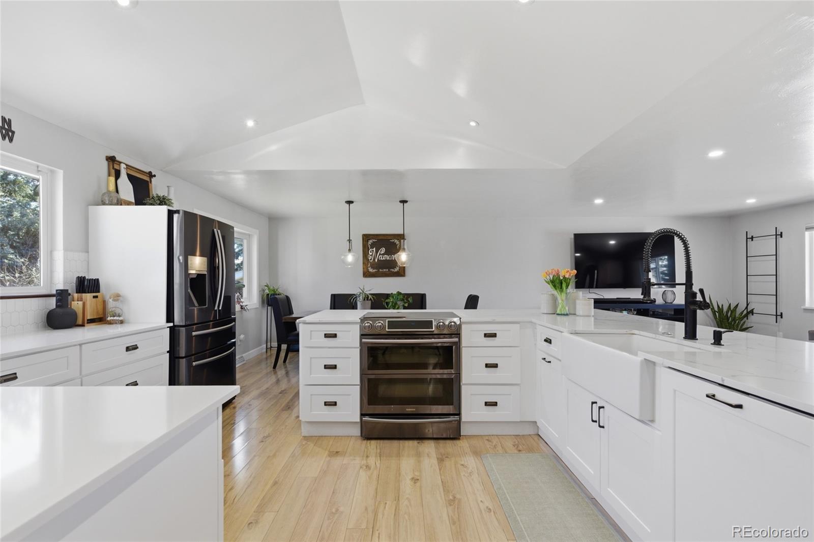 MLS Image #7 for 2776 s newland street,denver, Colorado