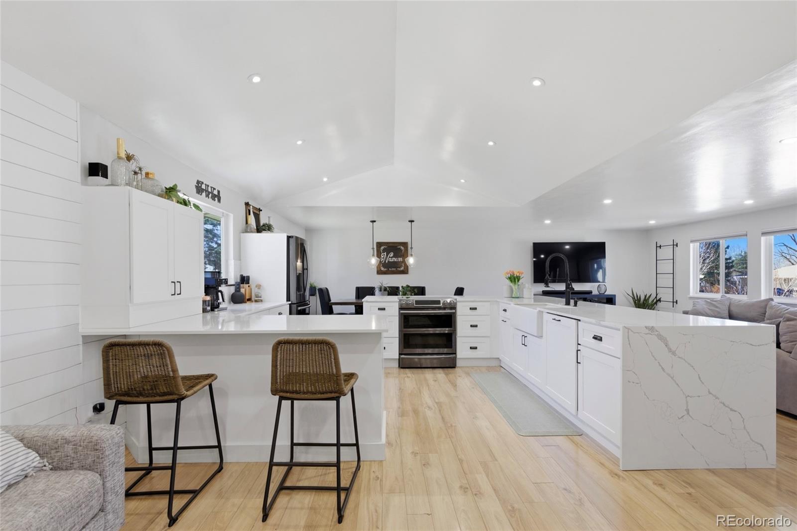MLS Image #9 for 2776 s newland street,denver, Colorado