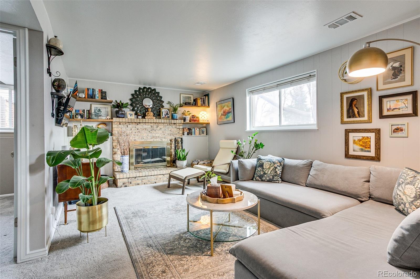 MLS Image #10 for 3045 s beeler street,denver, Colorado