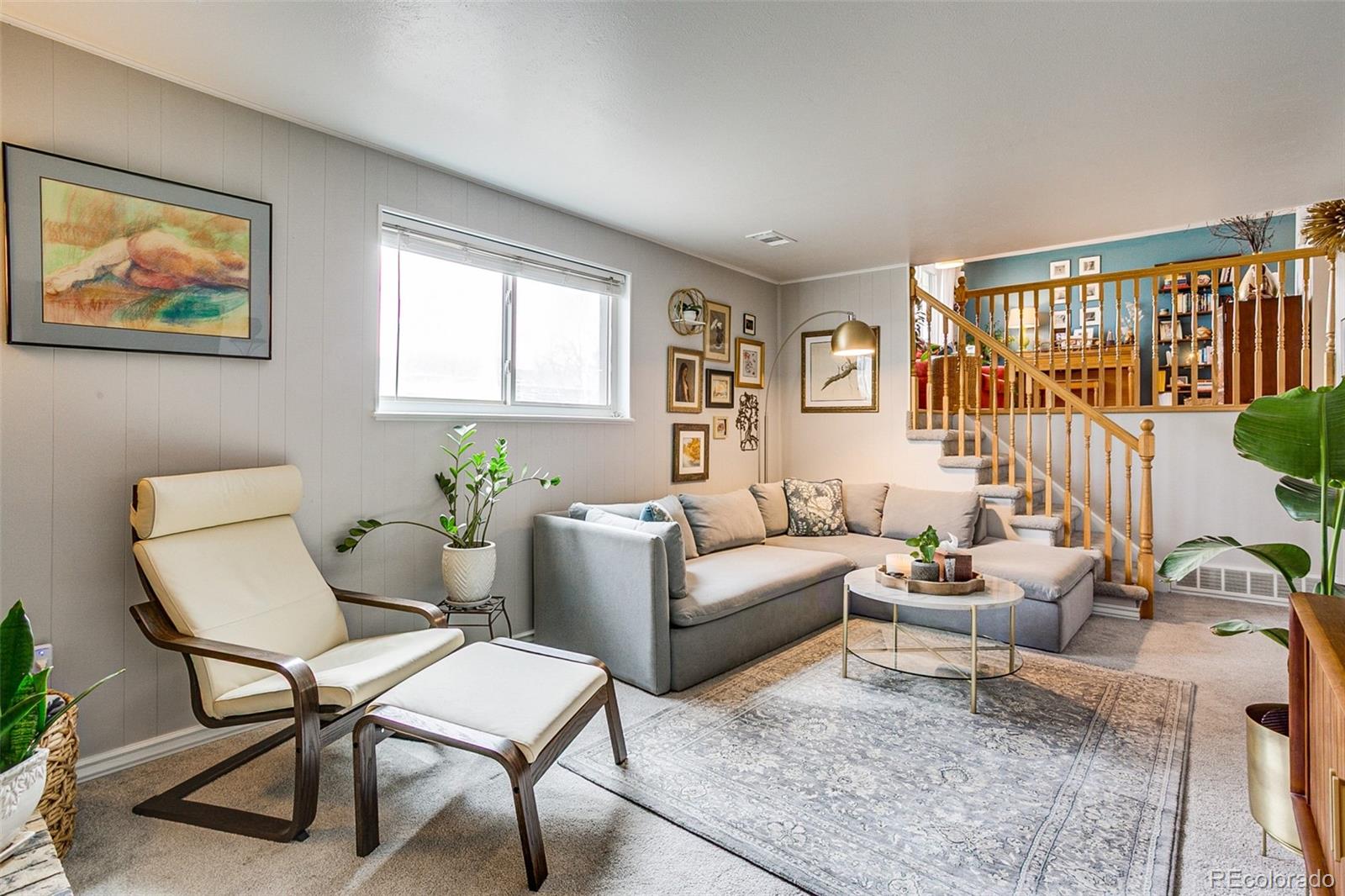 MLS Image #11 for 3045 s beeler street,denver, Colorado