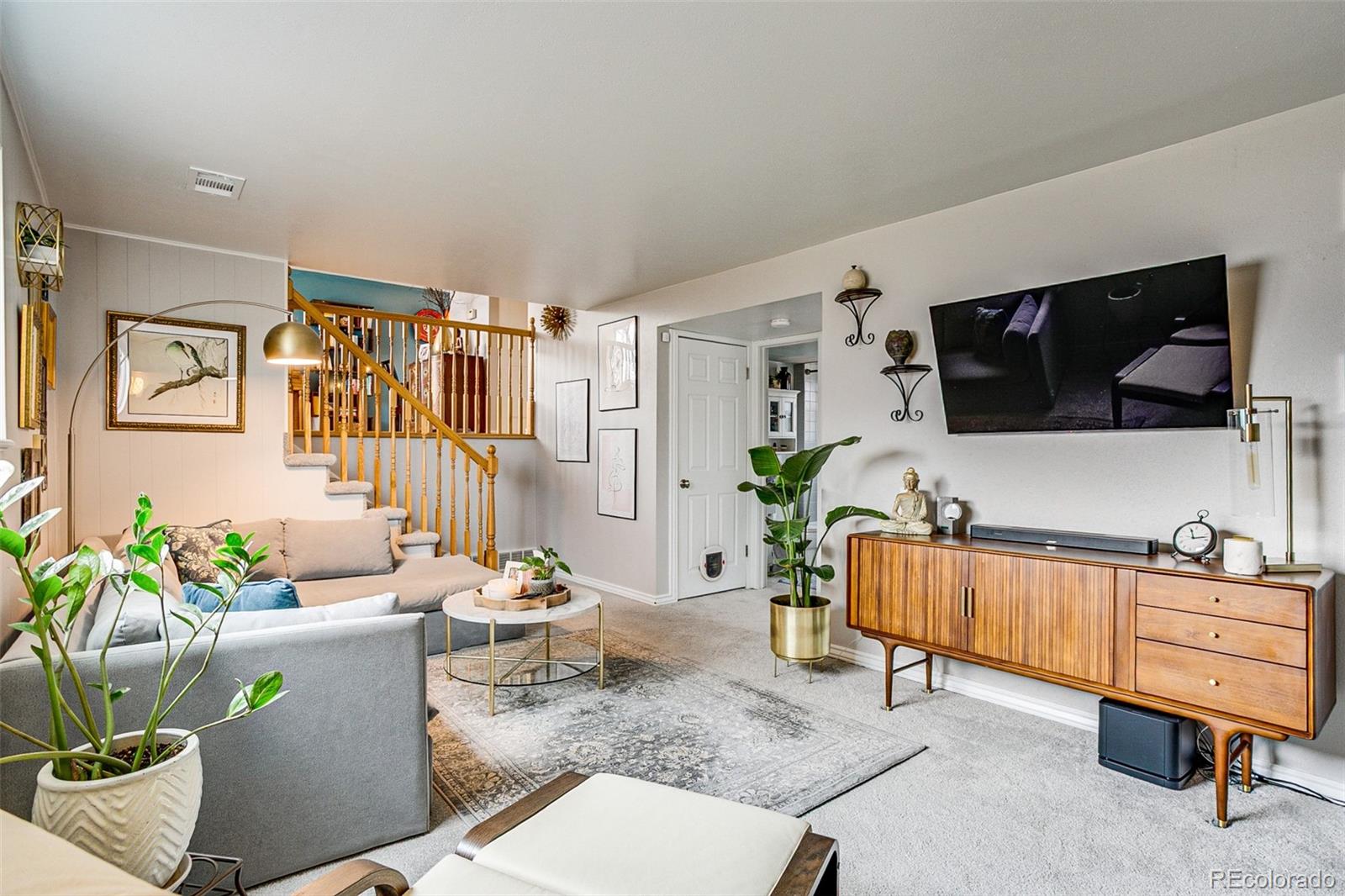 MLS Image #12 for 3045 s beeler street,denver, Colorado