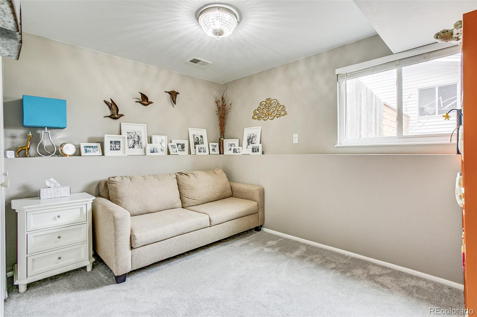 MLS Image #13 for 3045 s beeler street,denver, Colorado