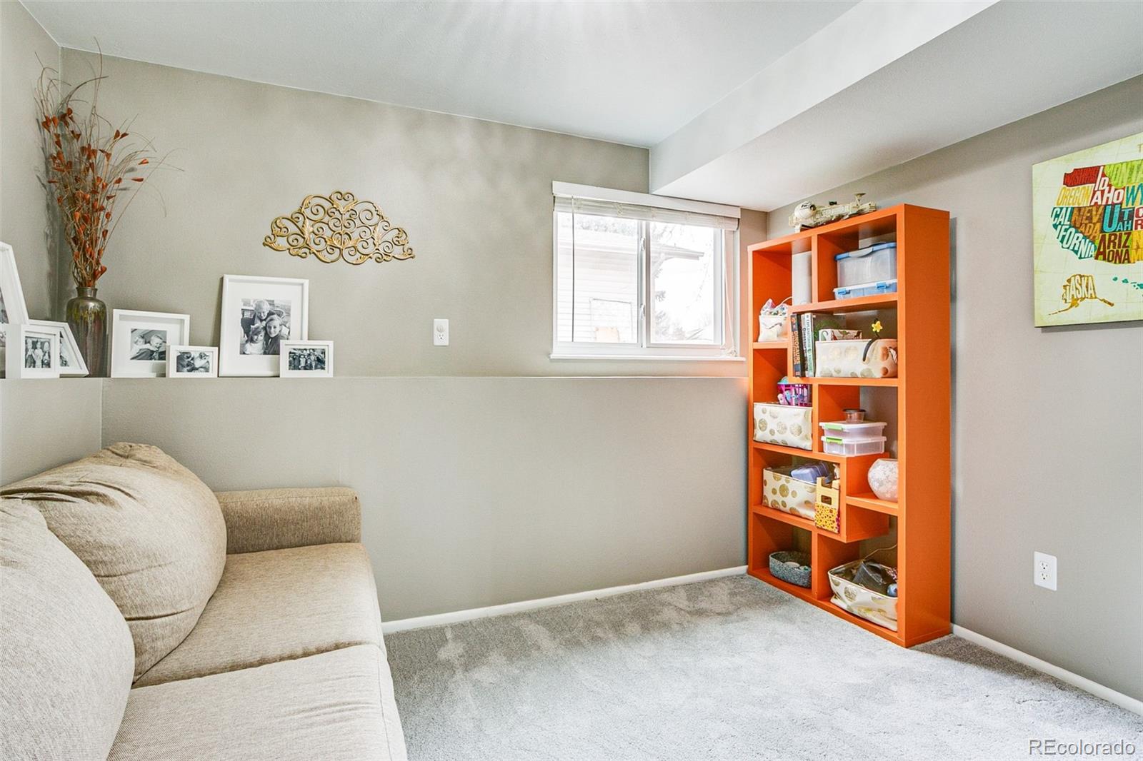 MLS Image #14 for 3045 s beeler street,denver, Colorado