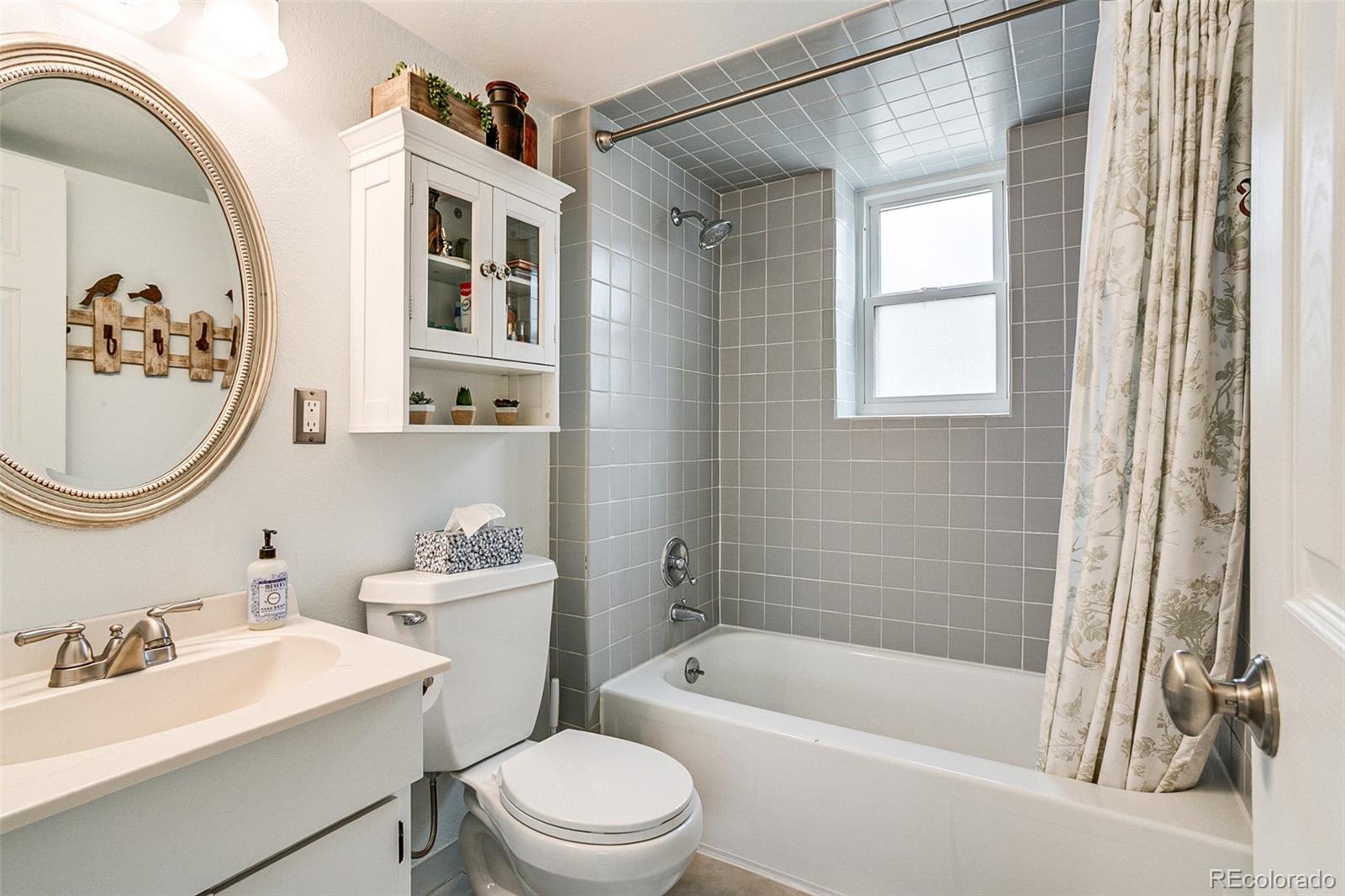 MLS Image #15 for 3045 s beeler street,denver, Colorado