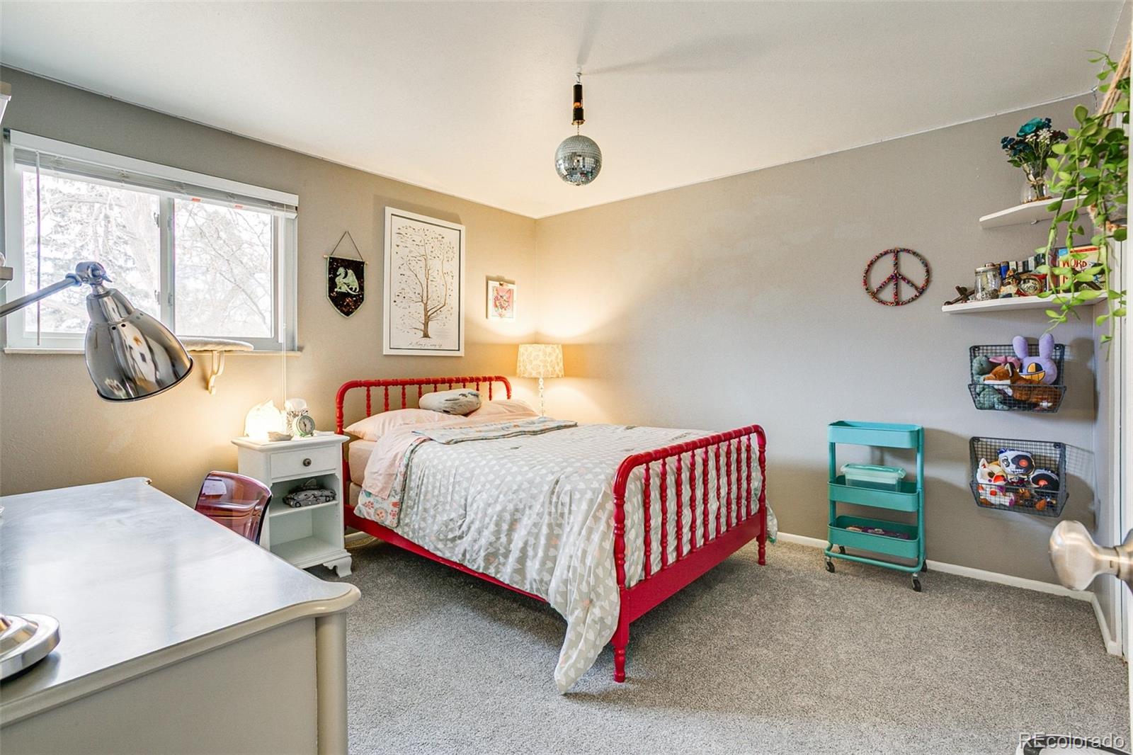 MLS Image #16 for 3045 s beeler street,denver, Colorado